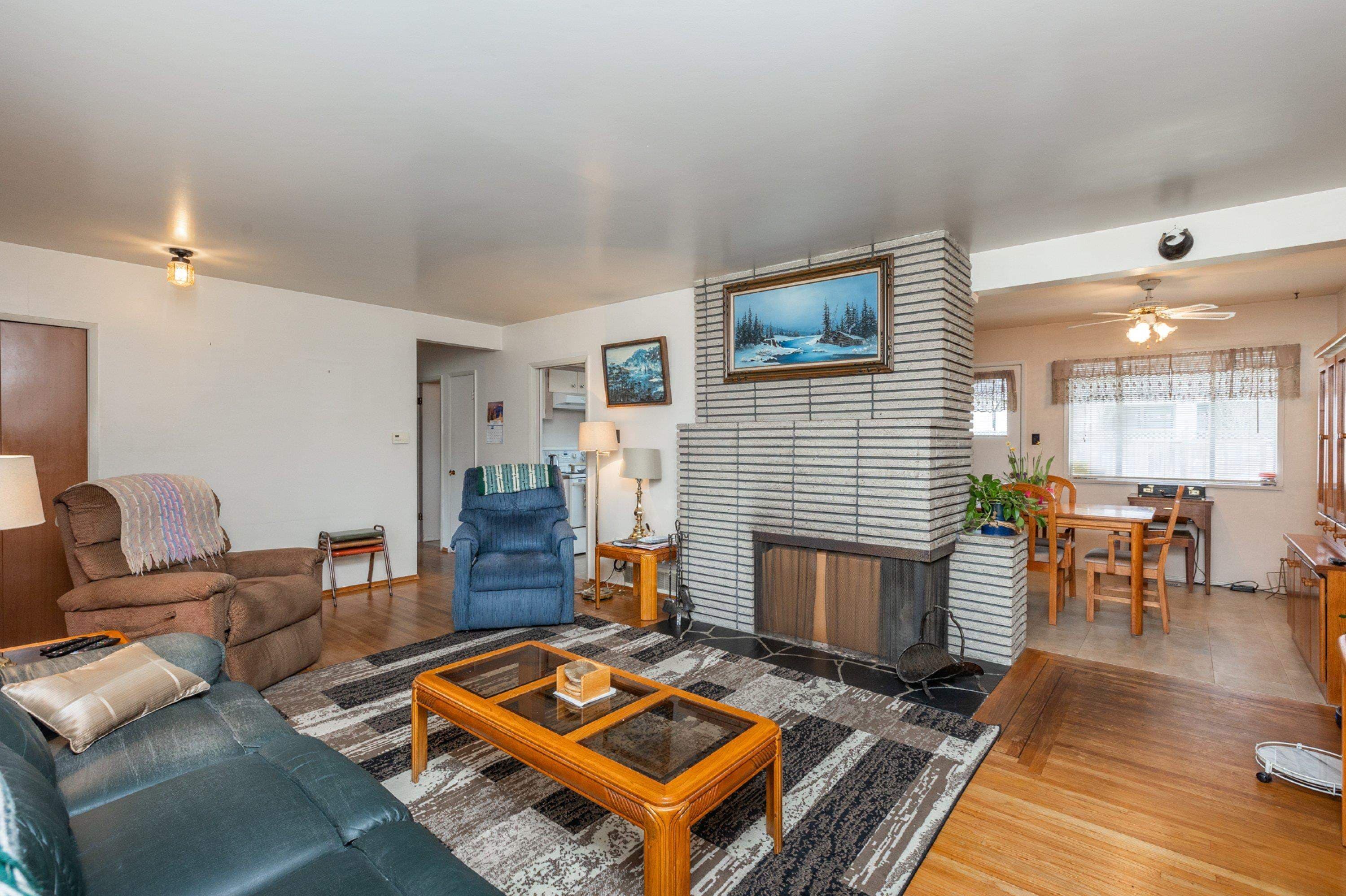 8736 154 Street, Surrey, V3S 3N6 — photo 5
