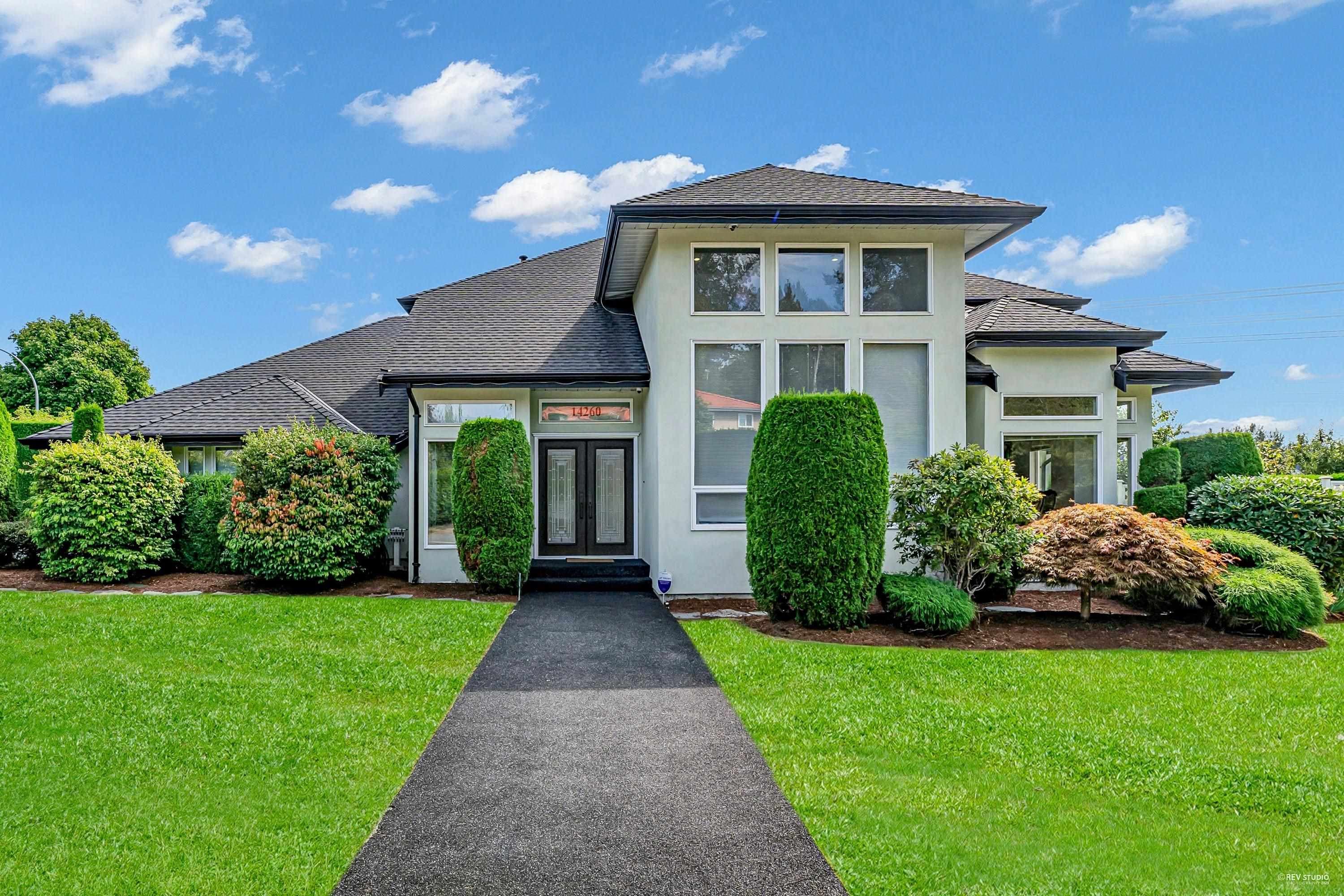 14260 82a Avenue, Surrey, V3W 0V6 — photo 2