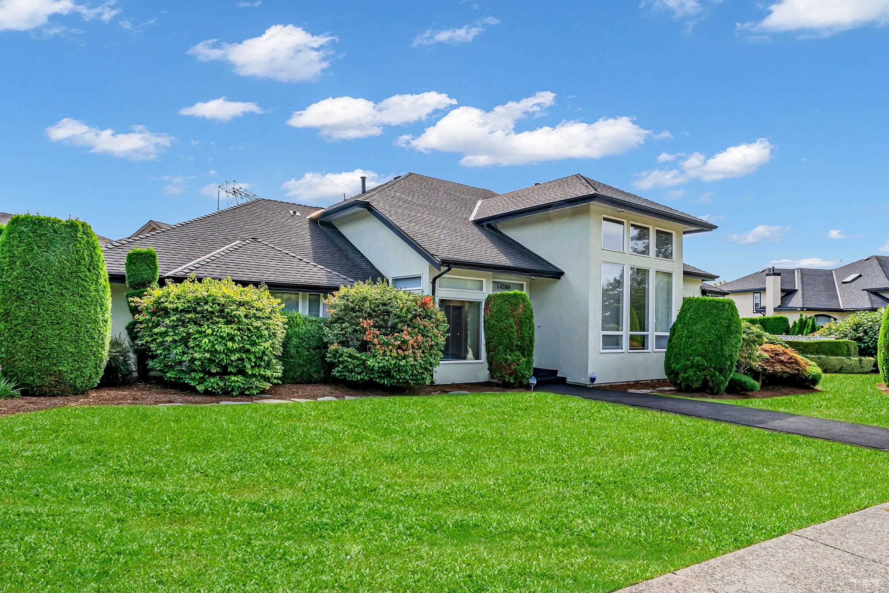 14260 82a Avenue, Surrey, V3W 0V6 — photo 3