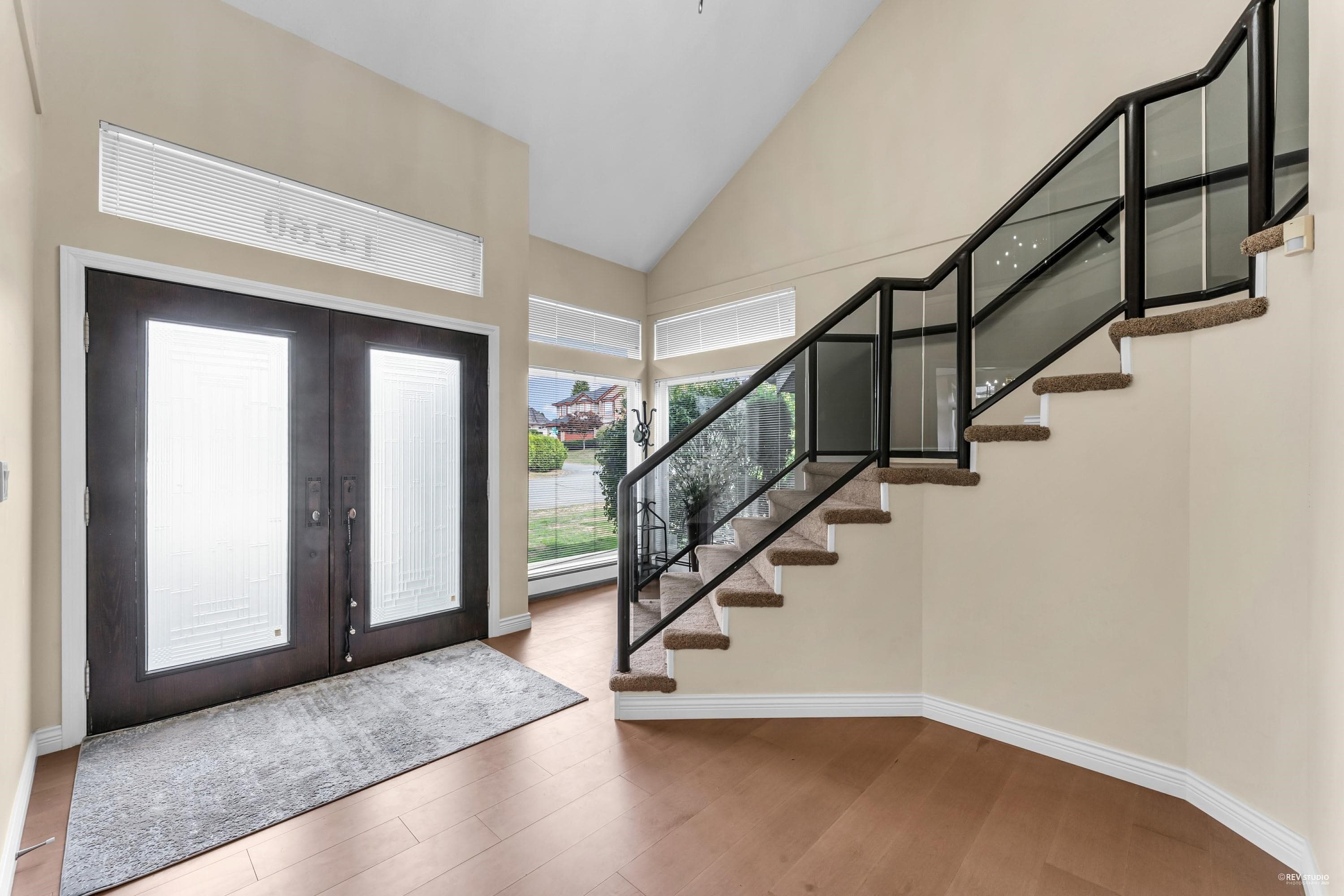 14260 82a Avenue, Surrey, V3W 0V6 — photo 5