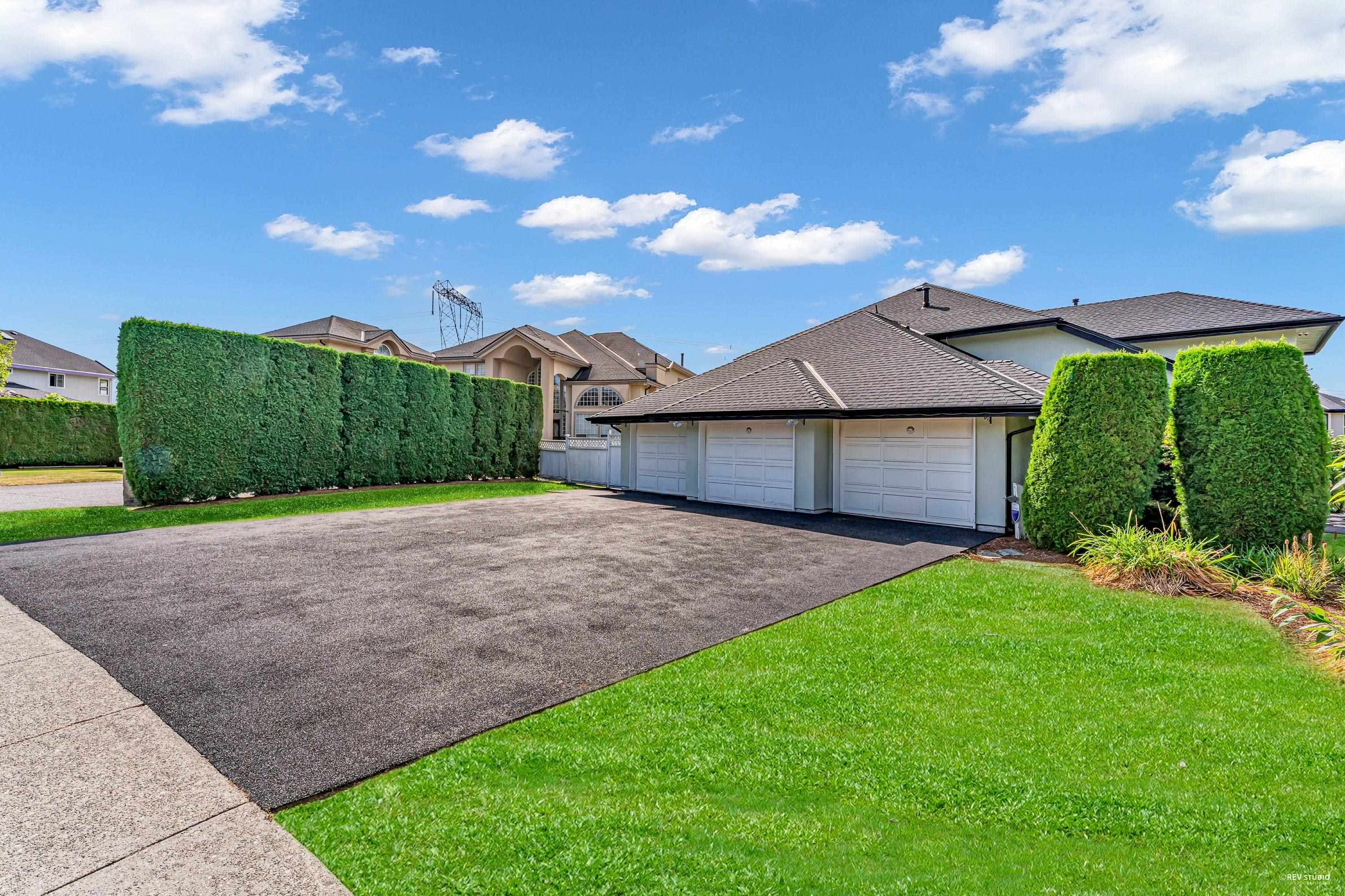 14260 82a Avenue, Surrey, V3W 0V6 — photo 4