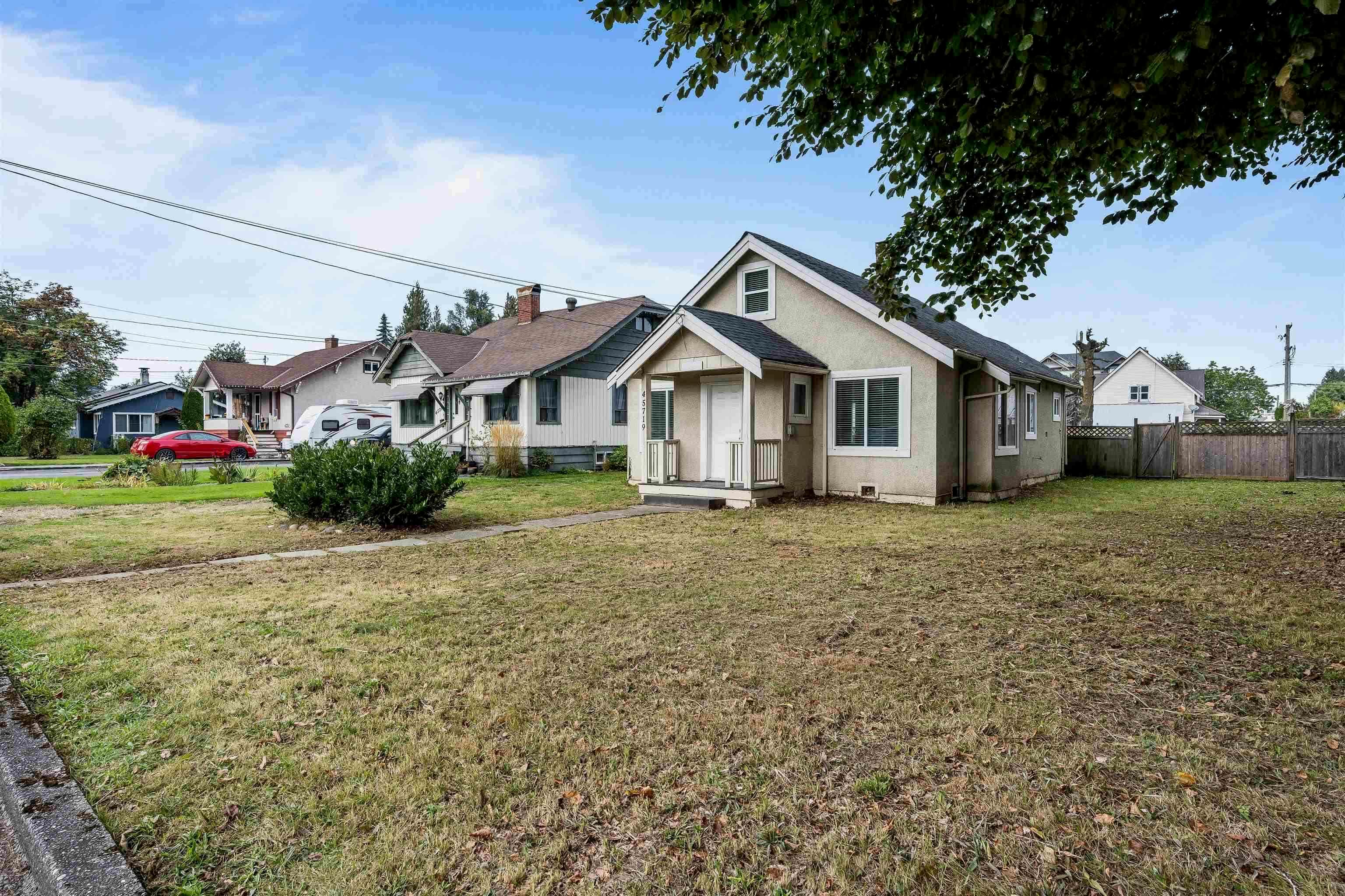 45719 Kipp Avenue, Chilliwack, V2P 1Y6 — photo 5