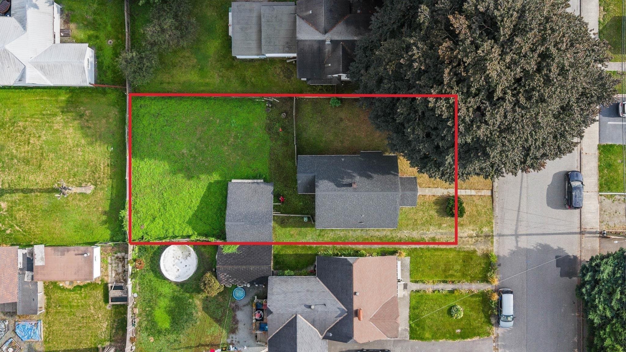 45719 Kipp Avenue, Chilliwack, V2P 1Y6 — photo 4