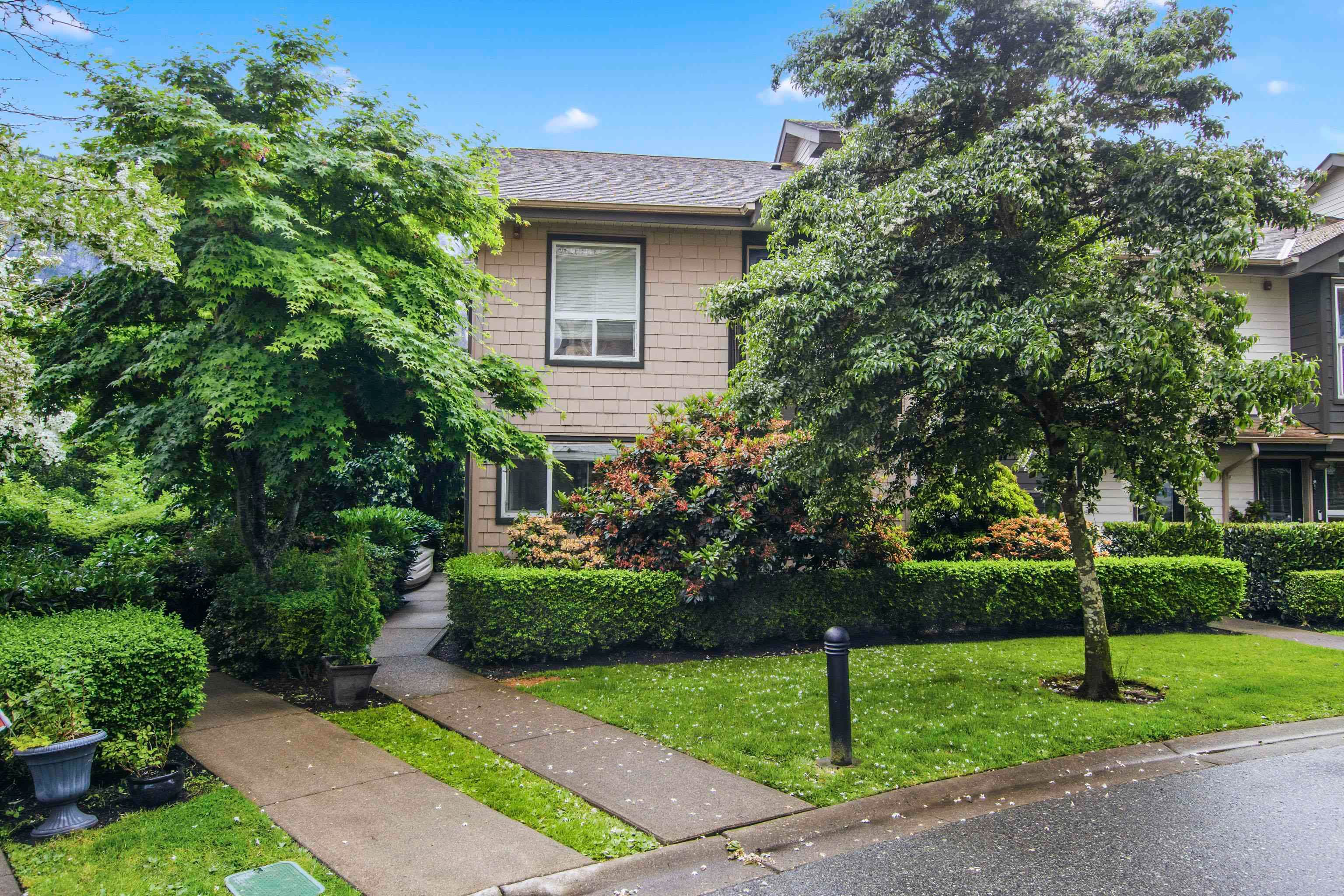 20 - 1204 Main Street, Squamish, V8B 0S3 — photo 2