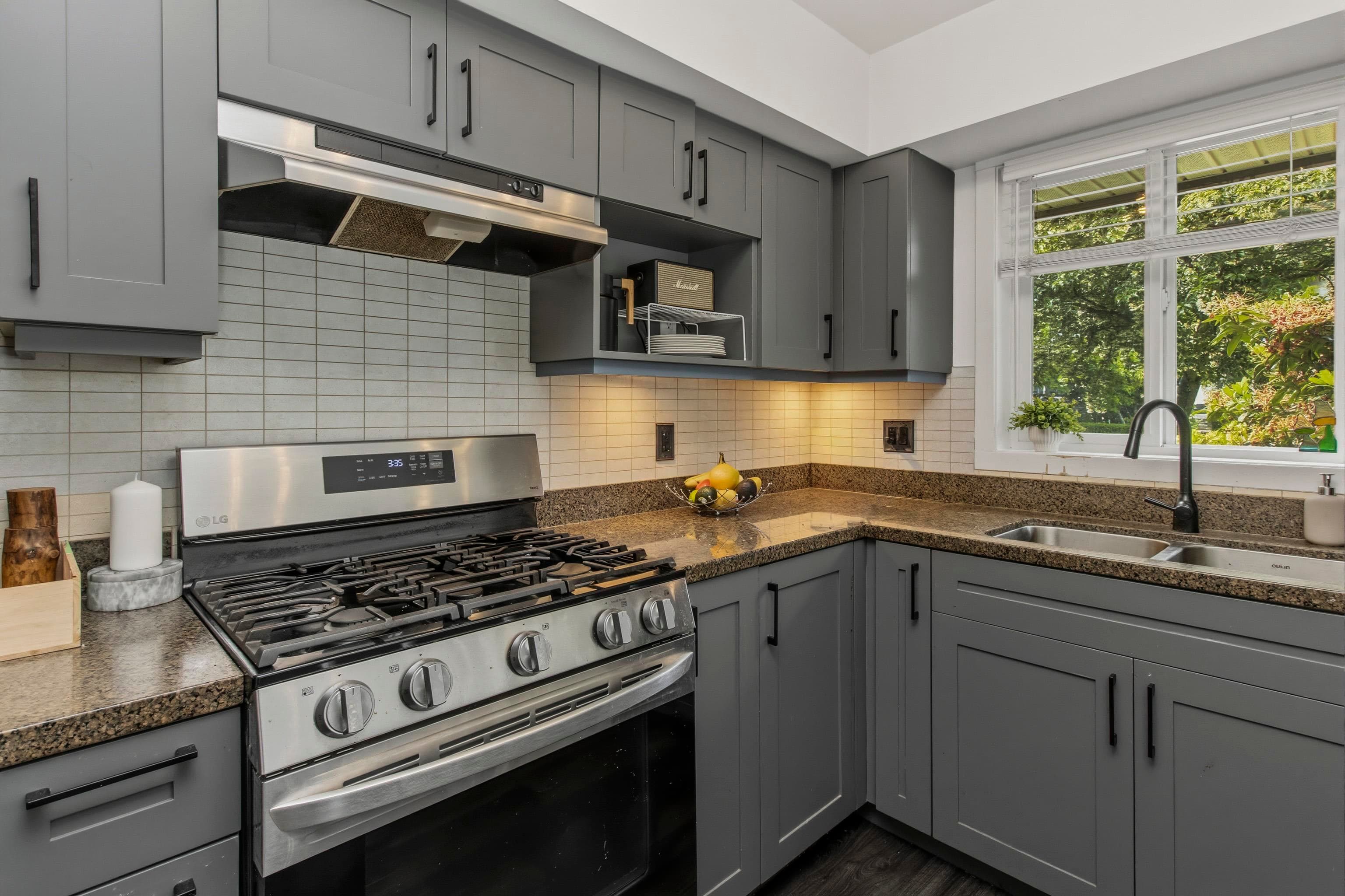 20 - 1204 Main Street, Squamish, V8B 0S3 — photo 5