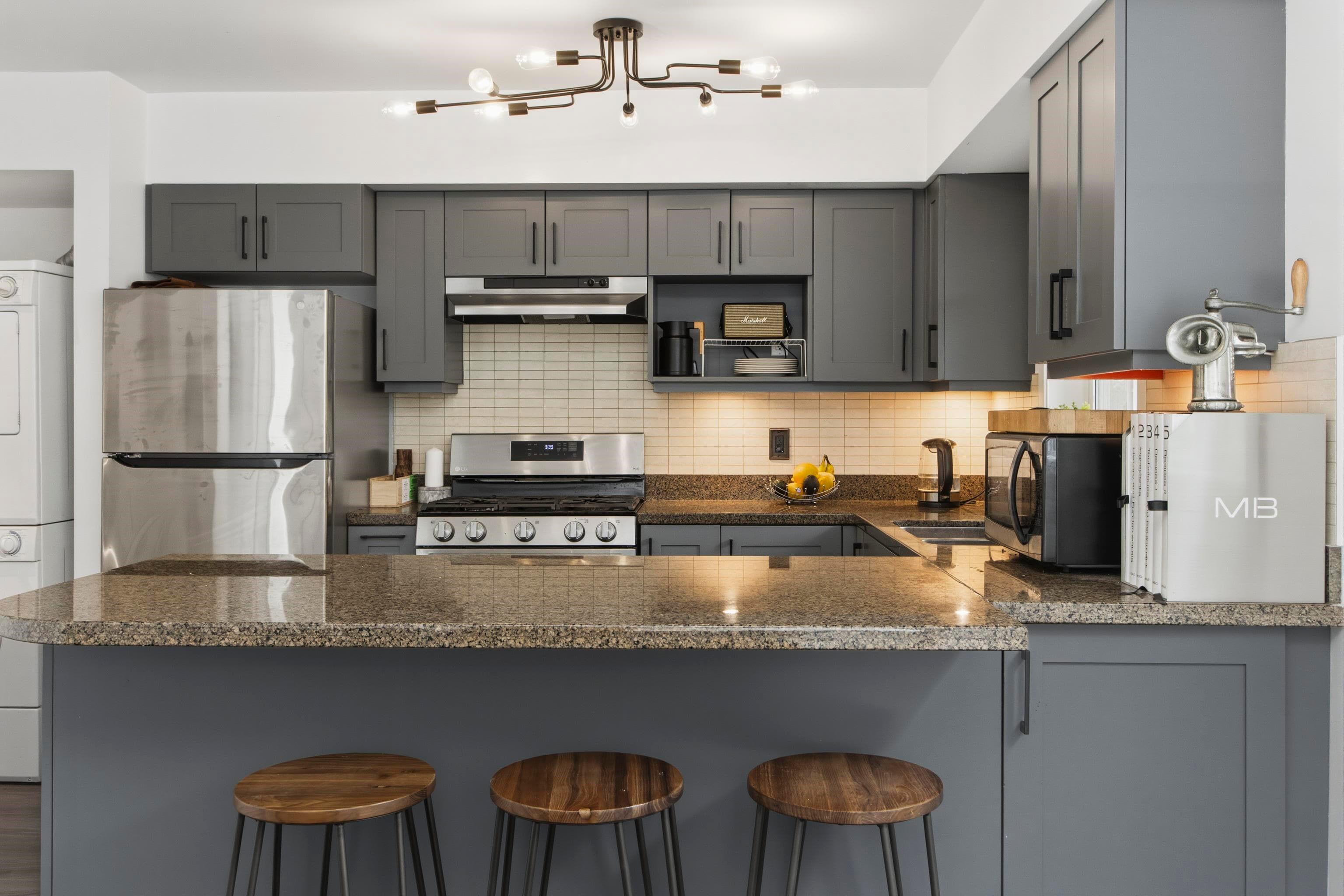 20 - 1204 Main Street, Squamish, V8B 0S3 — photo 4