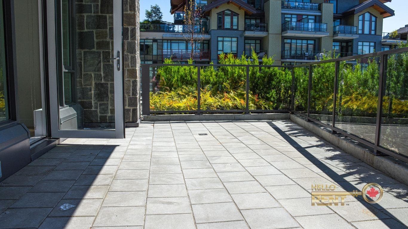 207 - 2785 Library Lane, North Vancouver, V7J 1S1 — photo 3