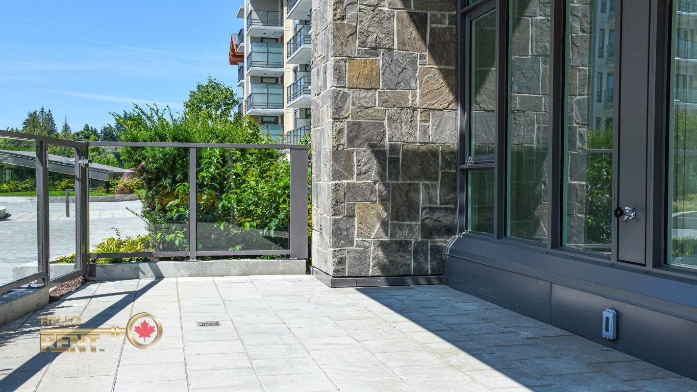 207 - 2785 Library Lane, North Vancouver, V7J 1S1 — photo 4