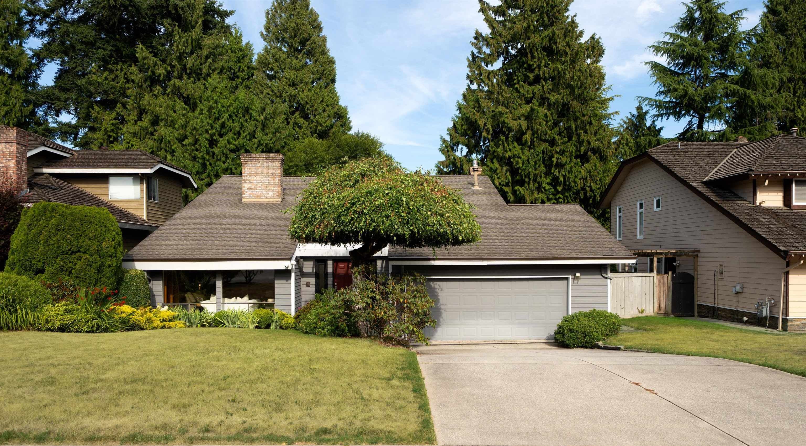 11769 Summit Crescent, Delta, V4E 2Z3 — photo 2