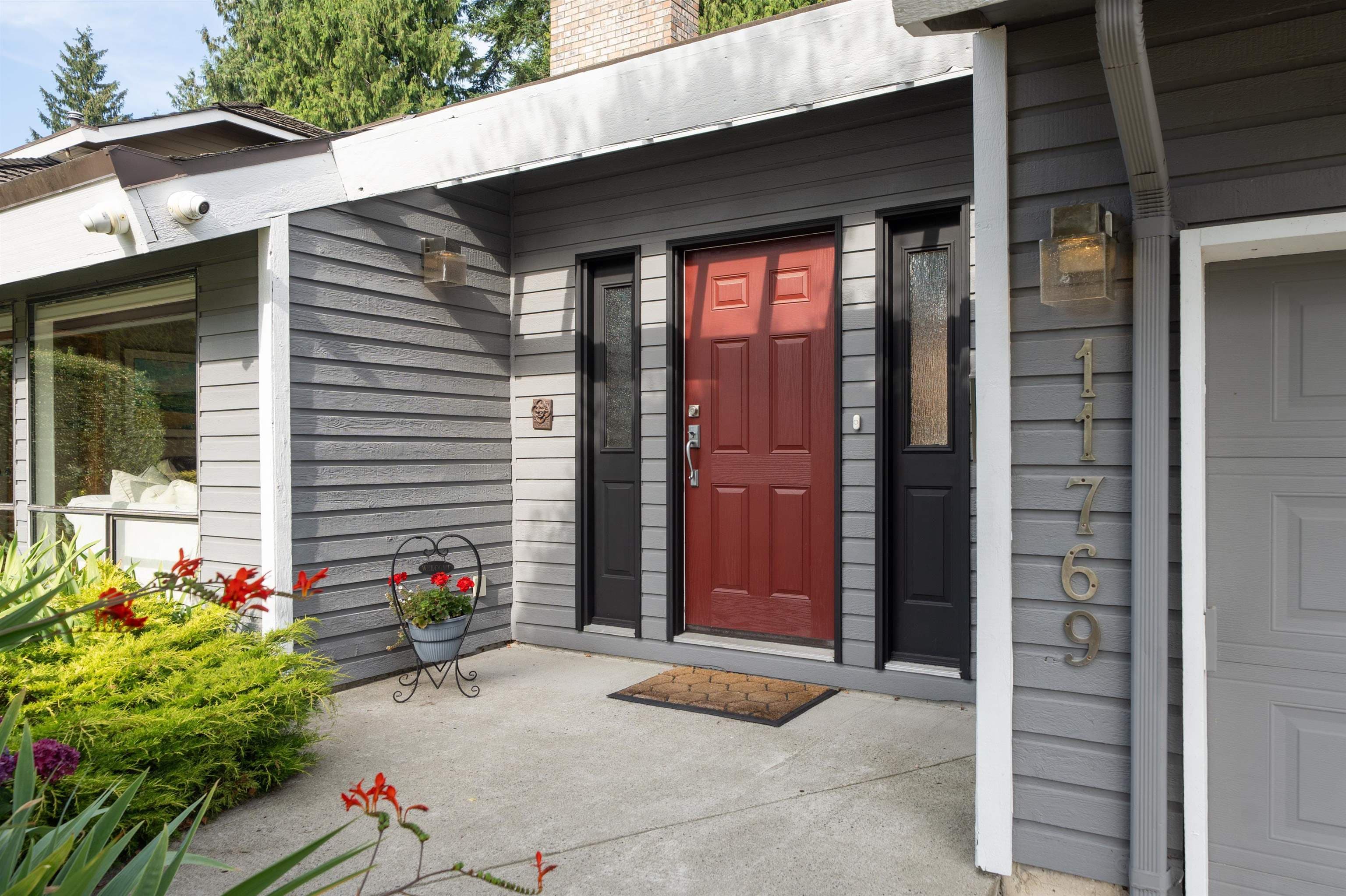11769 Summit Crescent, Delta