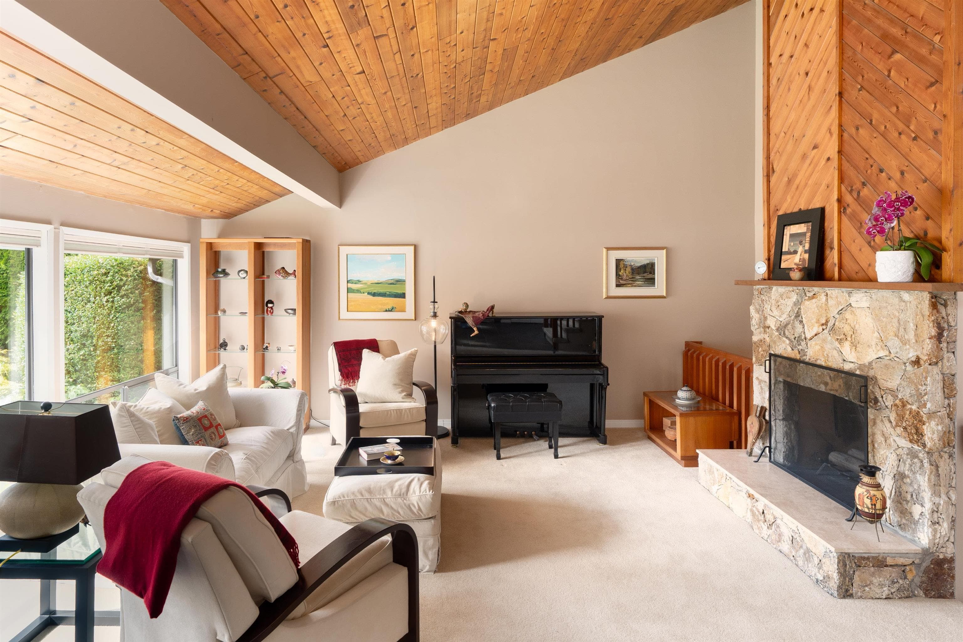 11769 Summit Crescent, Delta, V4E 2Z3 — photo 5