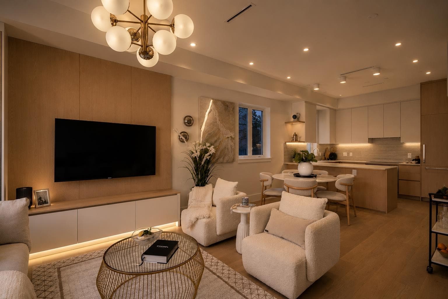 02 - 6507 Cypress Street, Vancouver