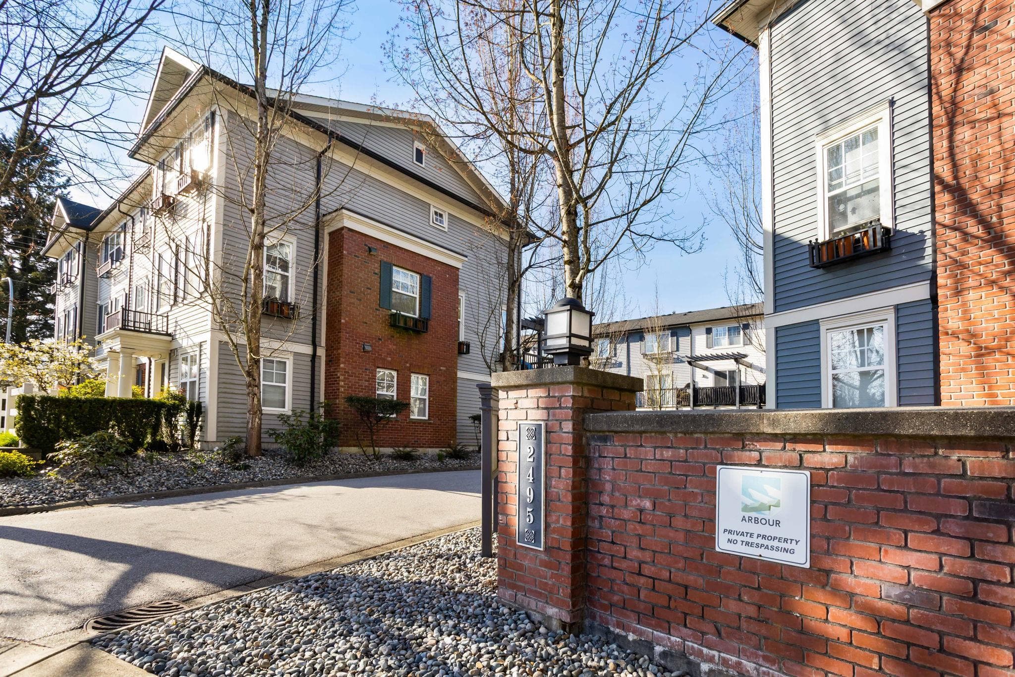 25 - 2495 Davies Avenue, Port Coquitlam, V3C 0B2 — photo 2