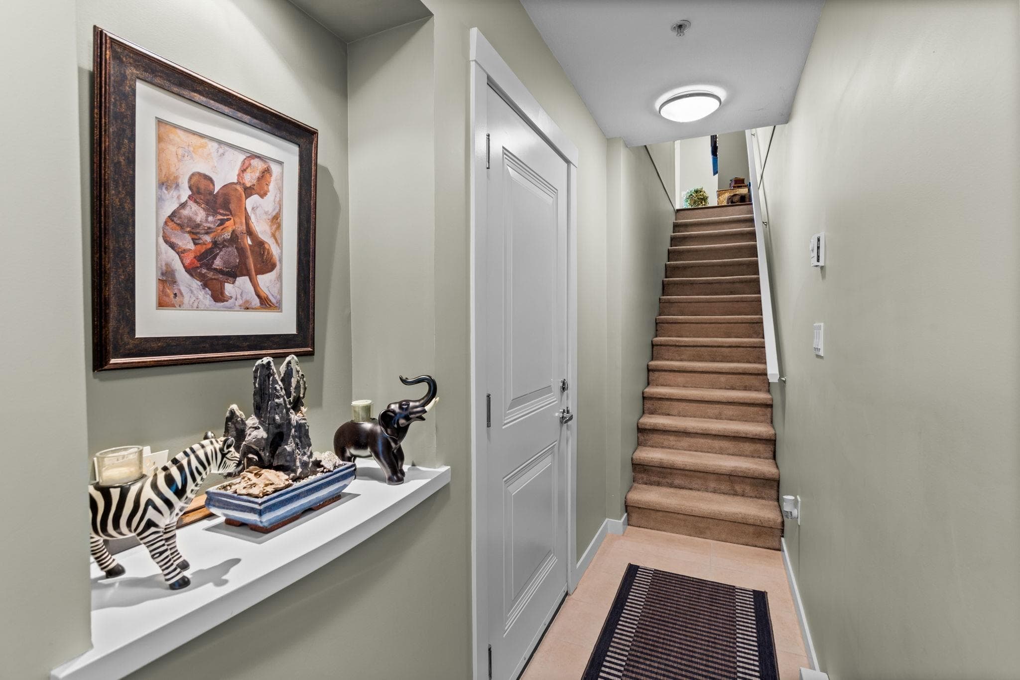25 - 2495 Davies Avenue, Port Coquitlam, V3C 0B2 — photo 3