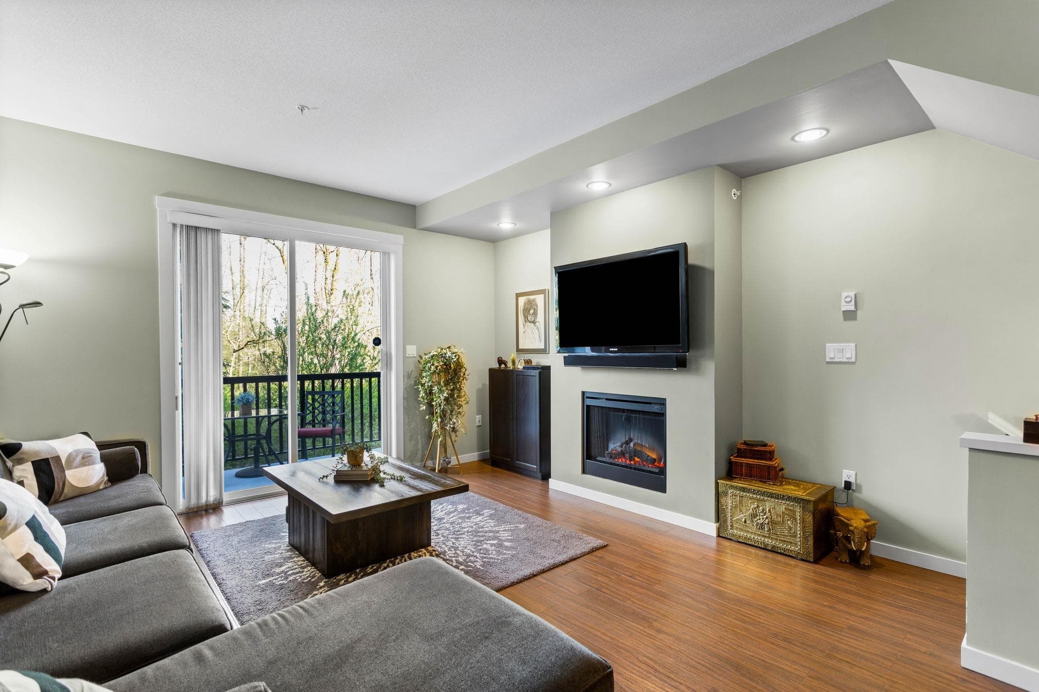 25 - 2495 Davies Avenue, Port Coquitlam, V3C 0B2 — photo 5