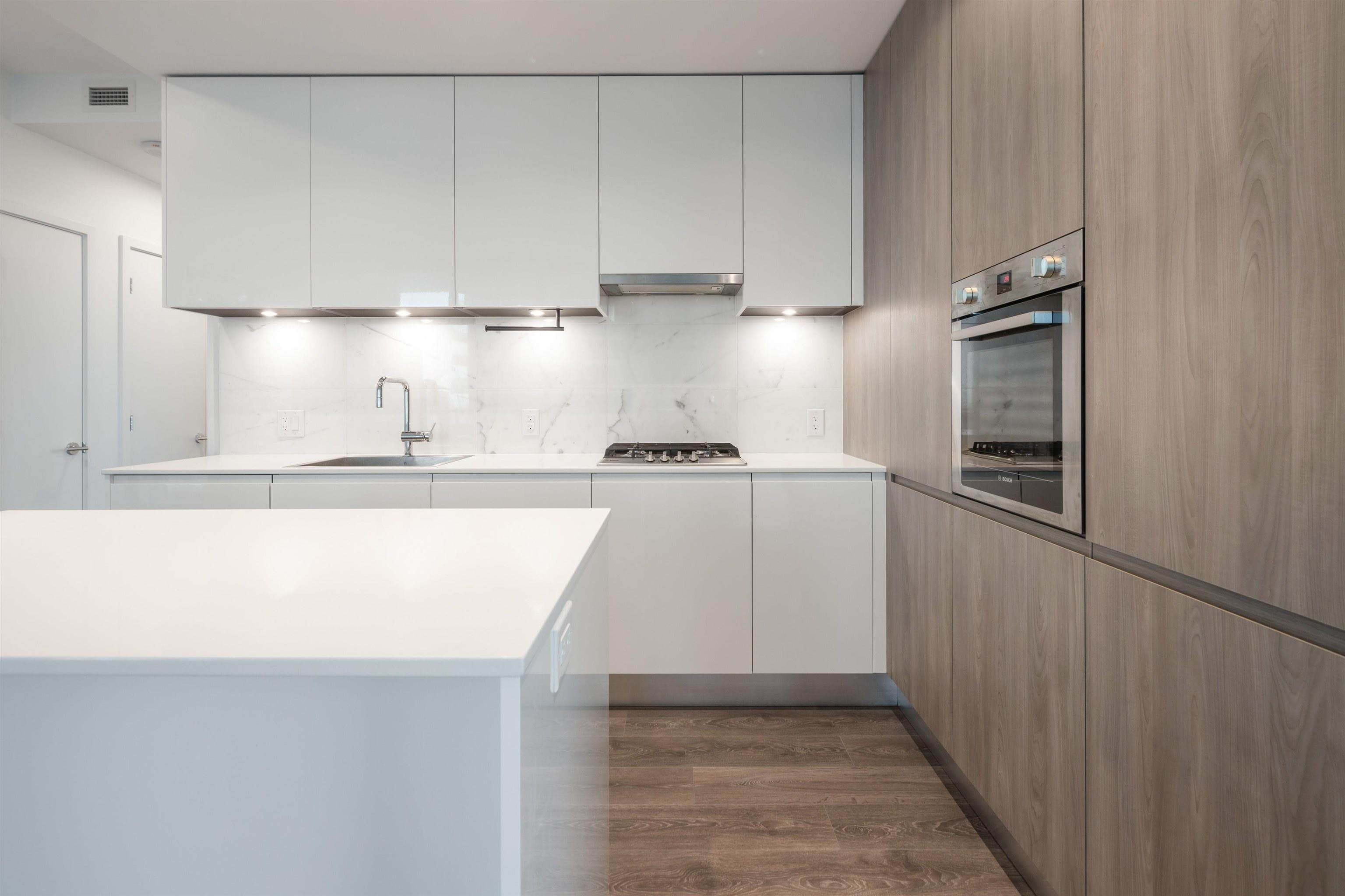 1505 - 4650 Brentwood Boulevard, Burnaby, V5C 0M3 — photo 3