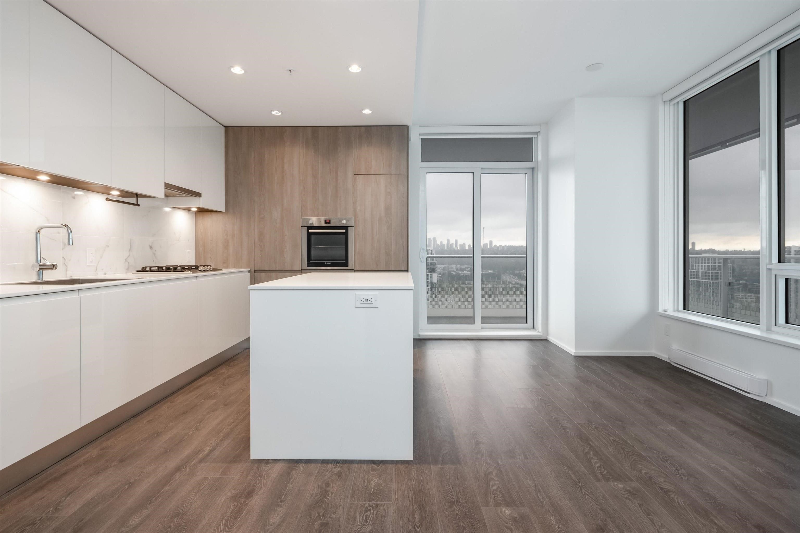 1505 - 4650 Brentwood Boulevard, Burnaby, V5C 0M3 — photo 5