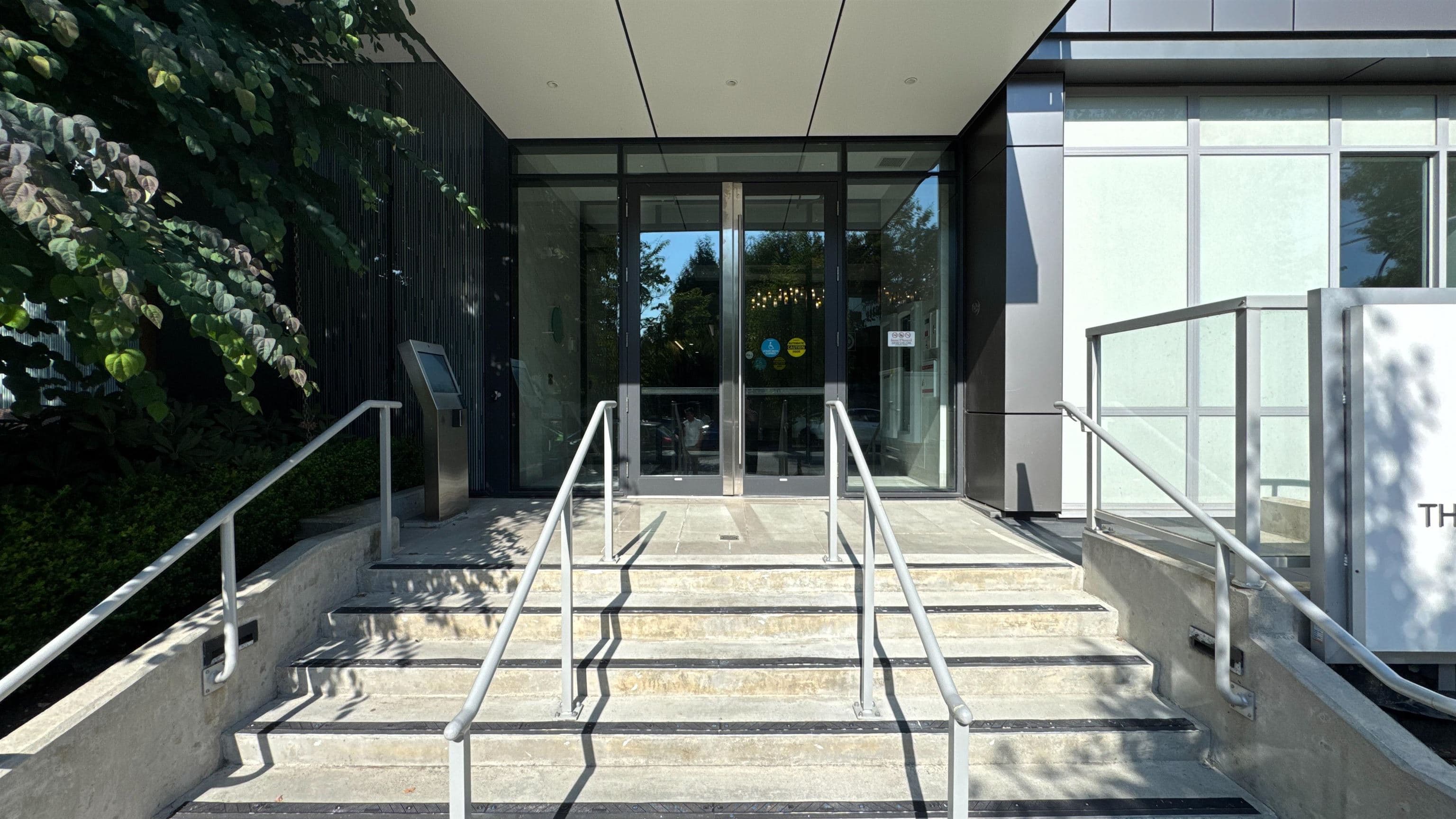310 - 5693 Elizabeth Street, Vancouver, V5Y 3K1 — photo 5