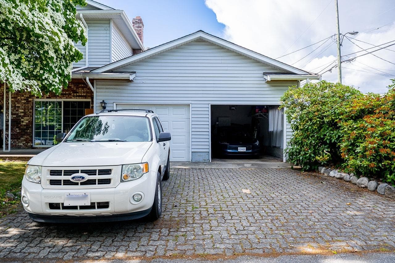 1525 E 51st Avenue, Vancouver, V5P 4R6 — photo 2