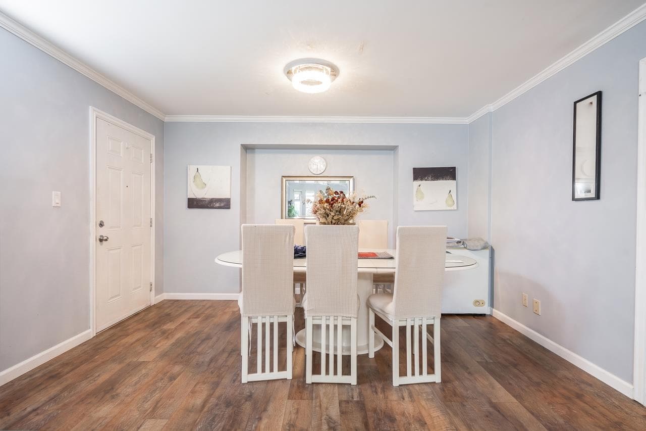 1525 E 51st Avenue, Vancouver, V5P 4R6 — photo 5