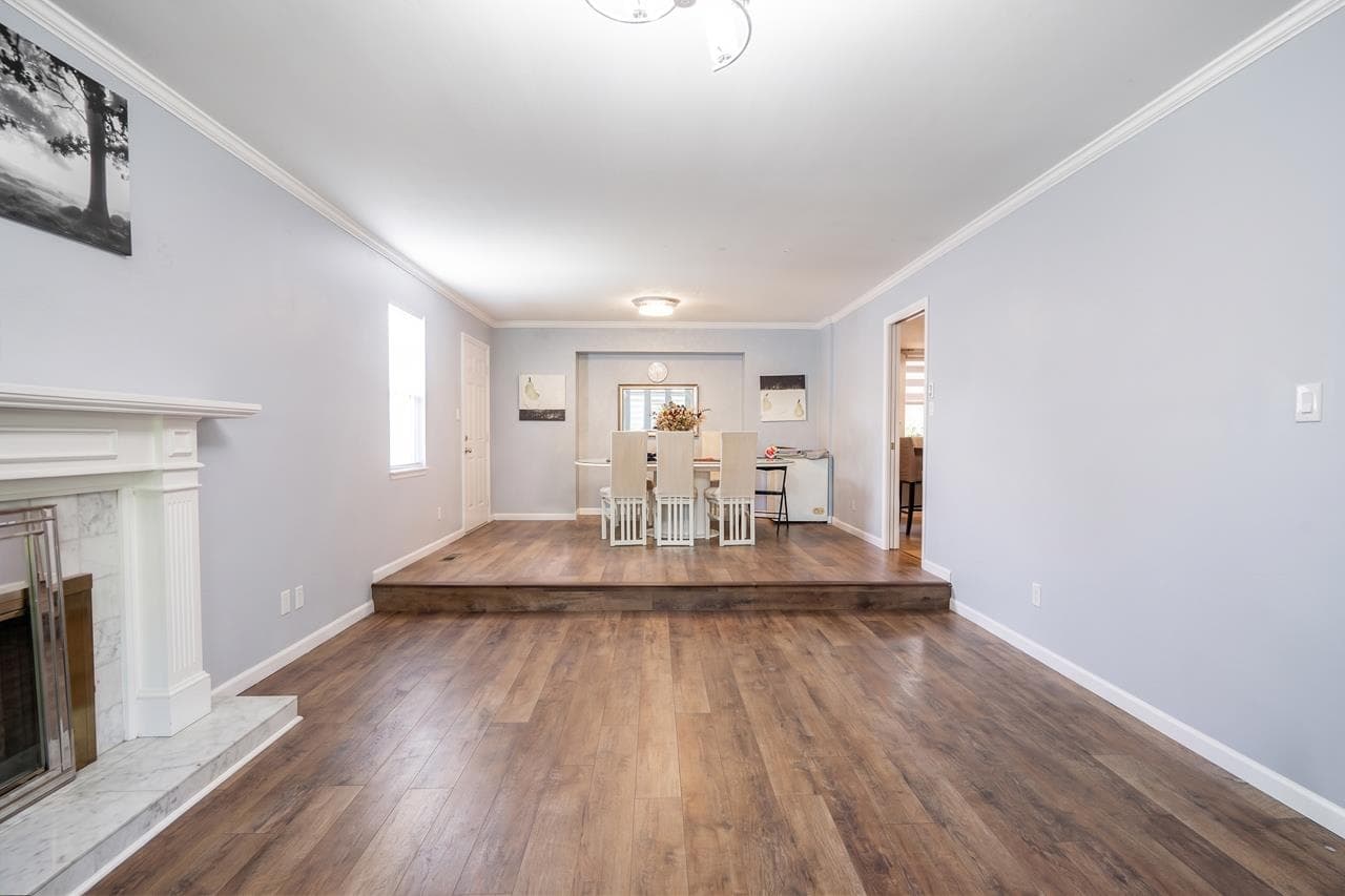 1525 E 51st Avenue, Vancouver, V5P 4R6 — photo 4