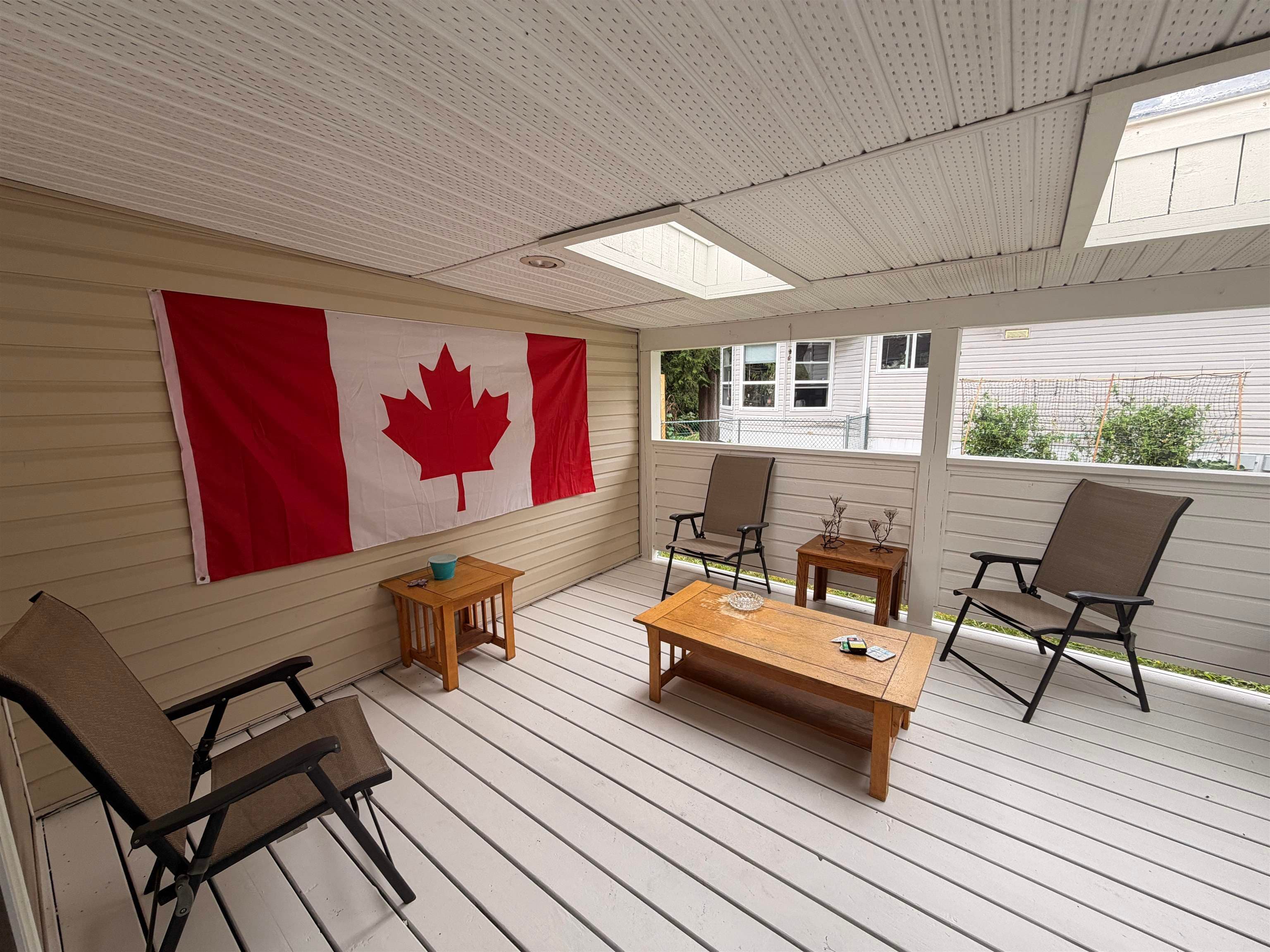 32 - 5575 Mason Road, Sechelt, V0N 3A8 — photo 5