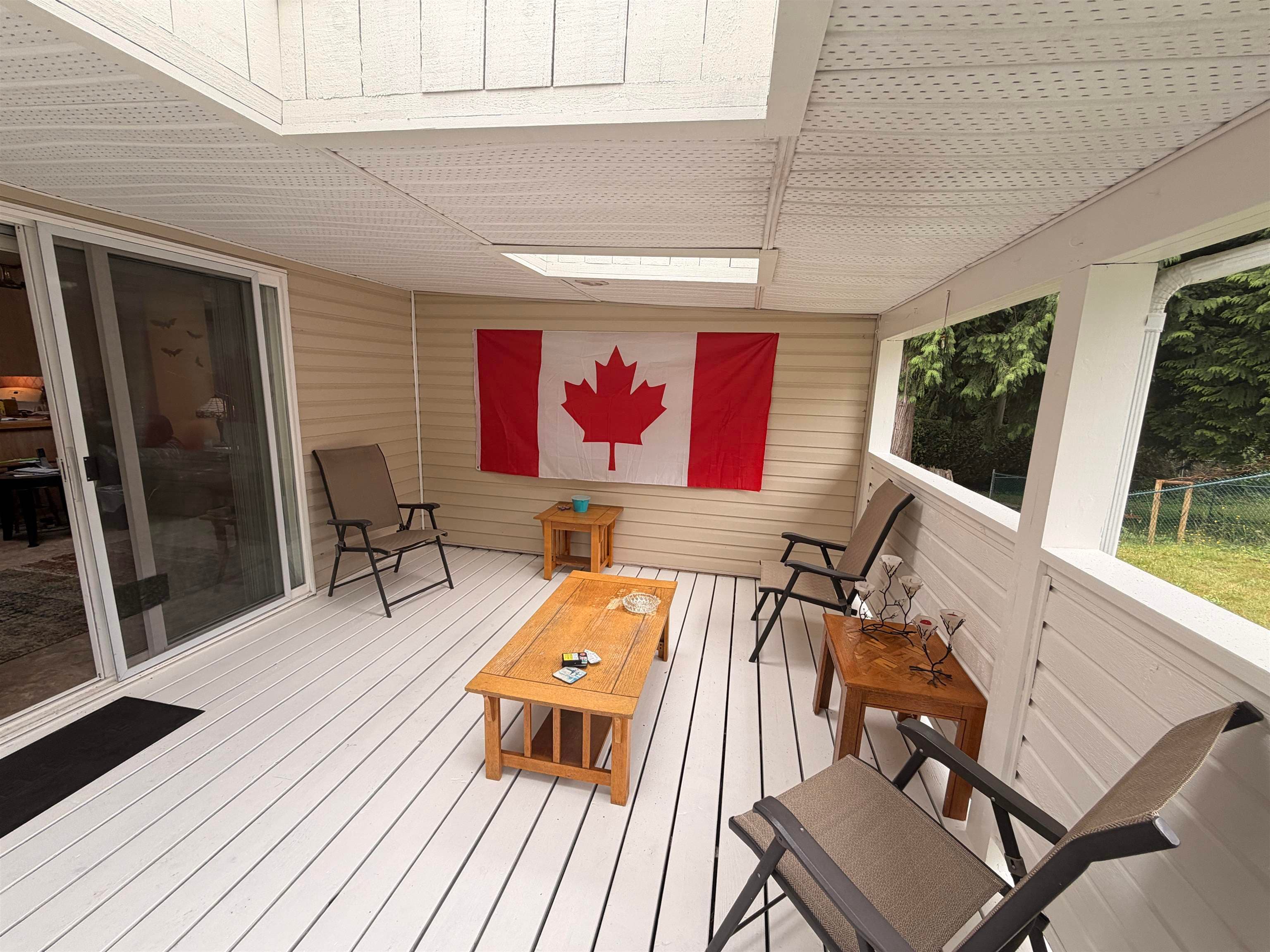 32 - 5575 Mason Road, Sechelt, V0N 3A8 — photo 4
