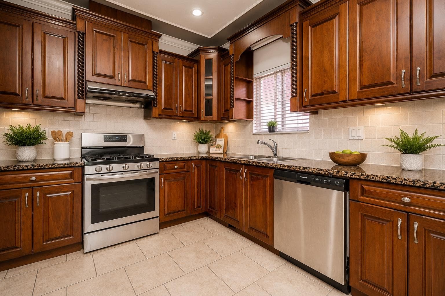 7202 Ross Street, Vancouver, V5X 4B6 — photo 2