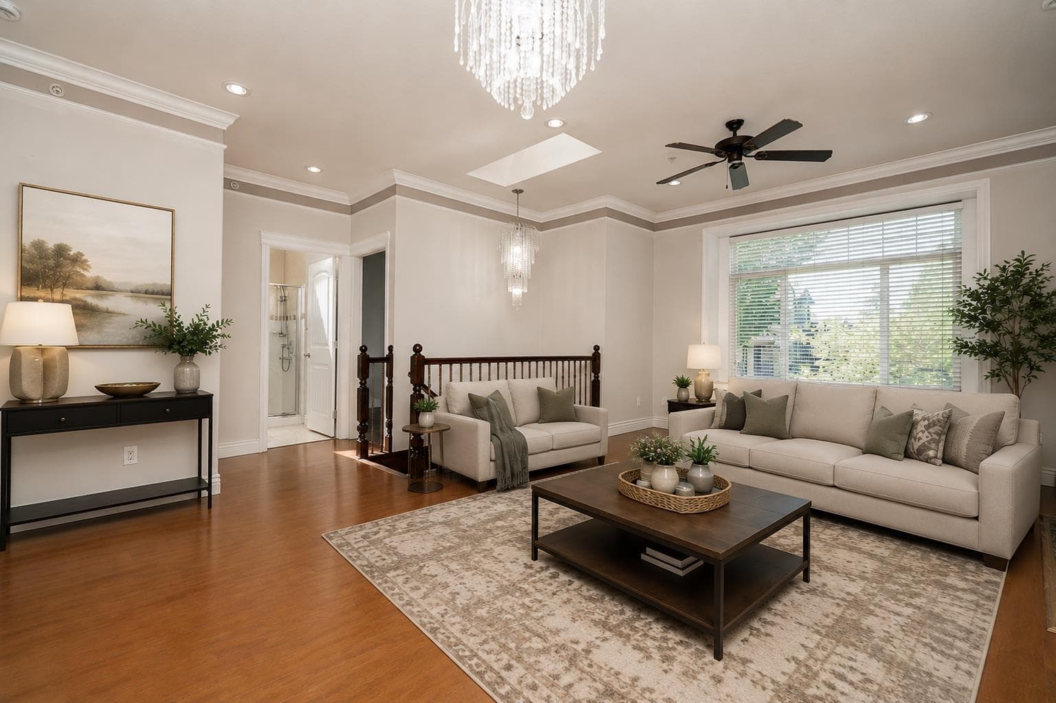 7202 Ross Street, Vancouver, V5X 4B6 — photo 3