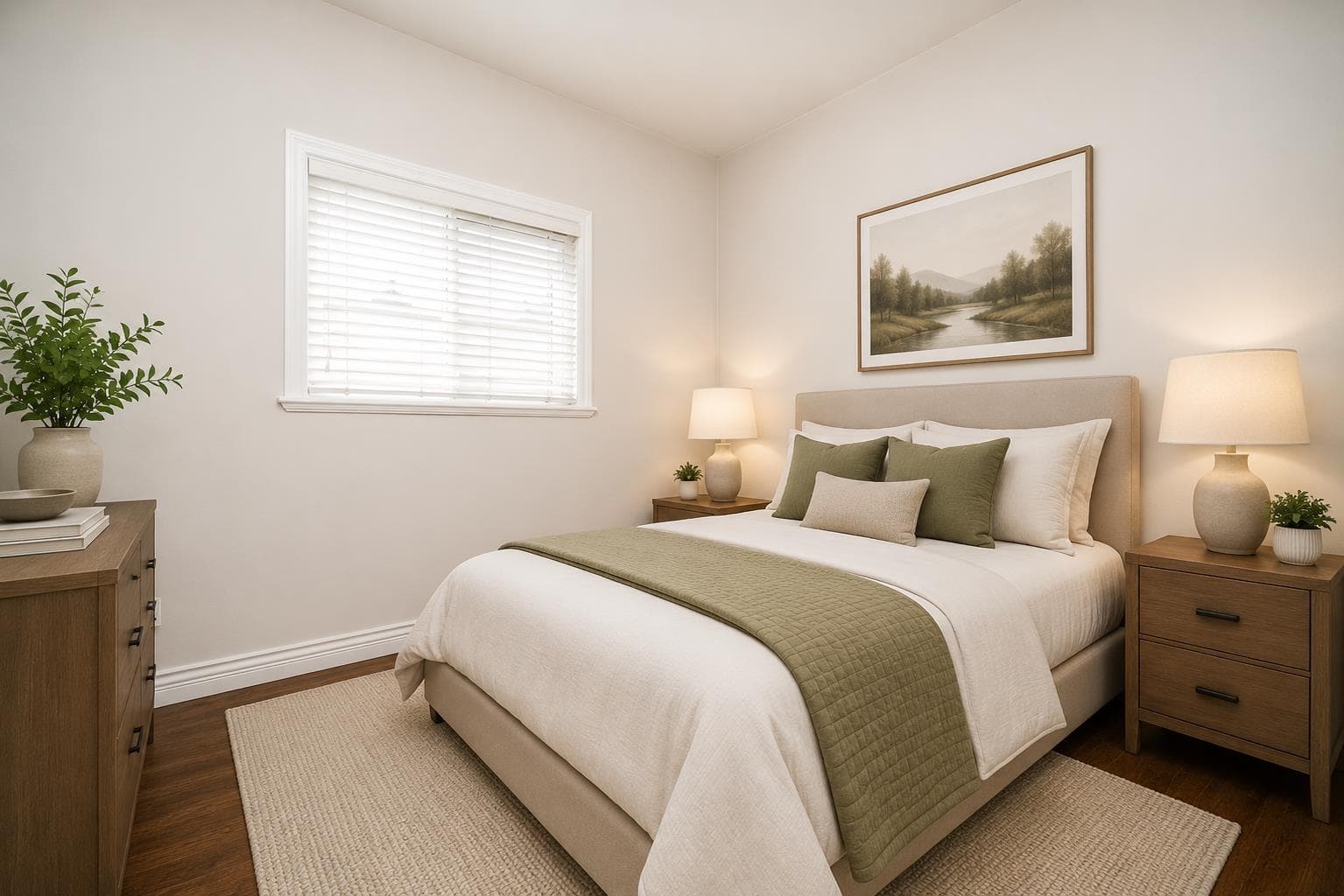 7202 Ross Street, Vancouver, V5X 4B6 — photo 5