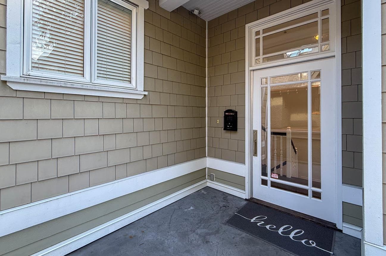 2307 Marine, West Vancouver, V7V 1K9 — photo 3
