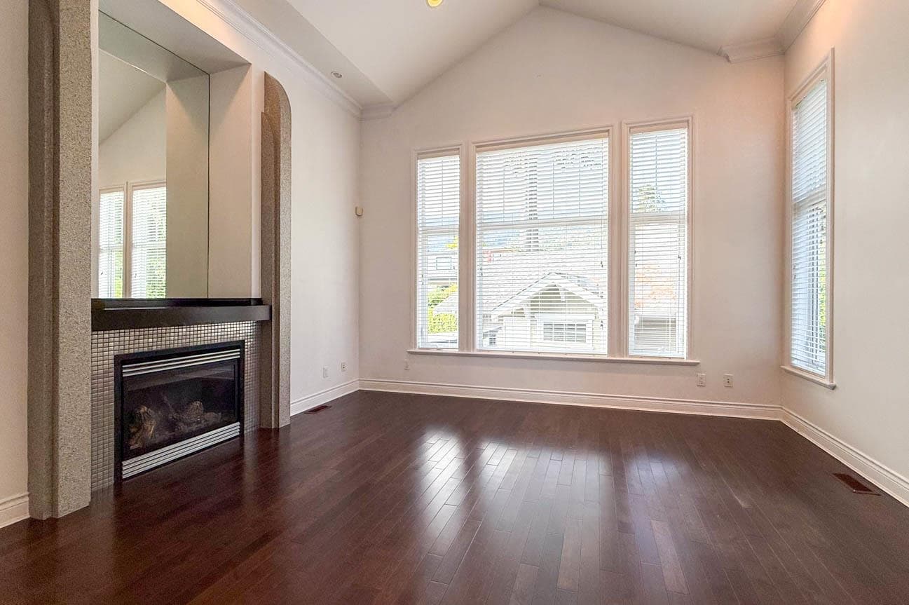 2307 Marine, West Vancouver, V7V 1K9 — photo 5