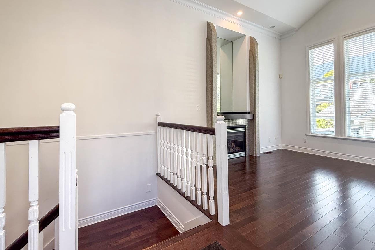 2307 Marine, West Vancouver, V7V 1K9 — photo 4