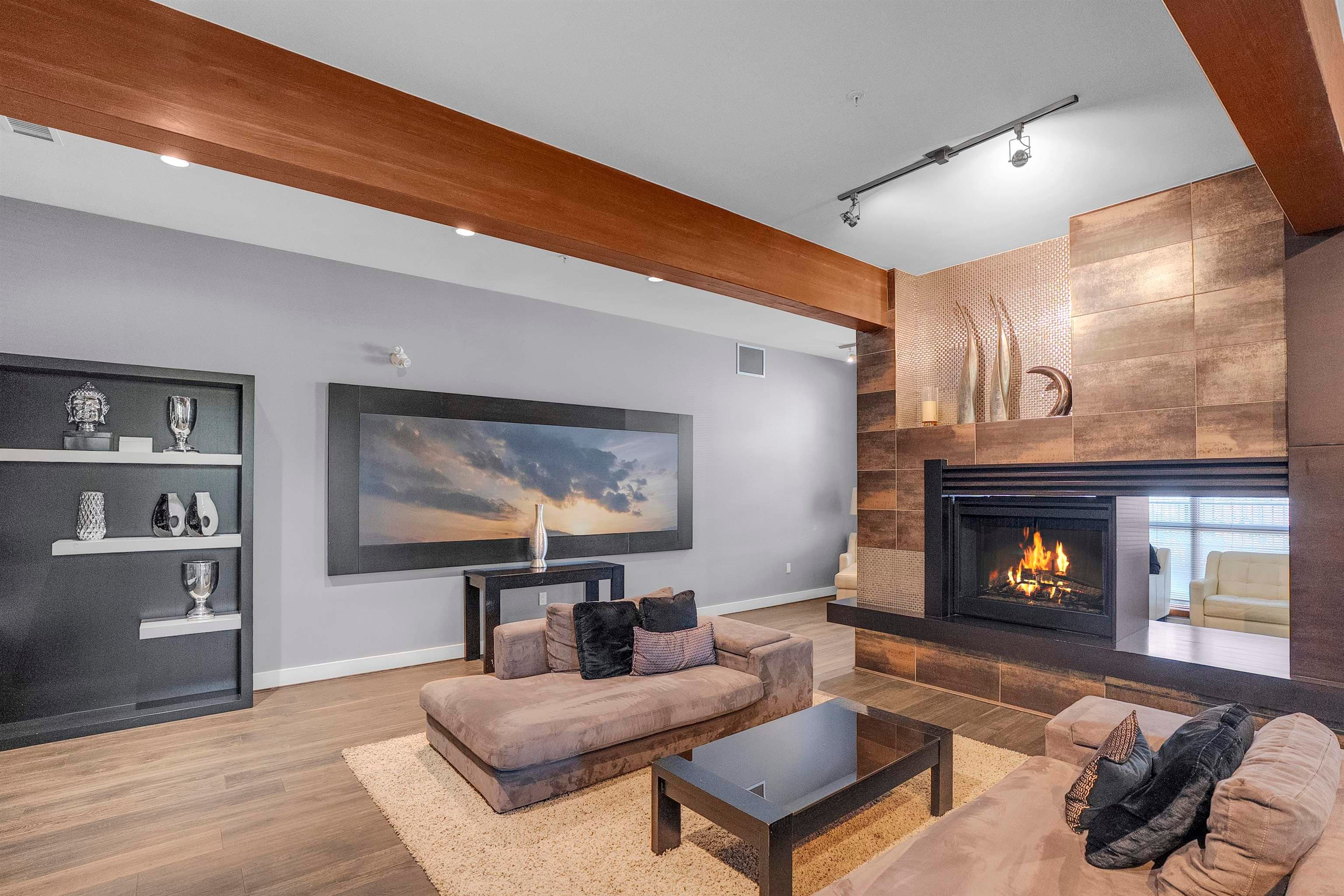 101 - 6671 121 Street, Surrey