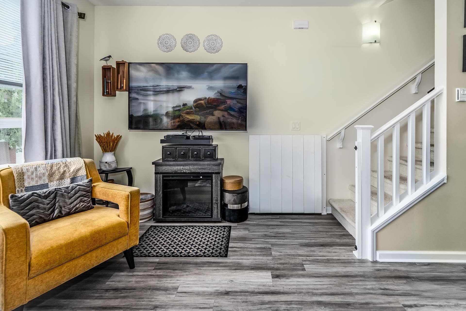 16 - 19505 68a Avenue, Surrey, V4N 6K3 — photo 3