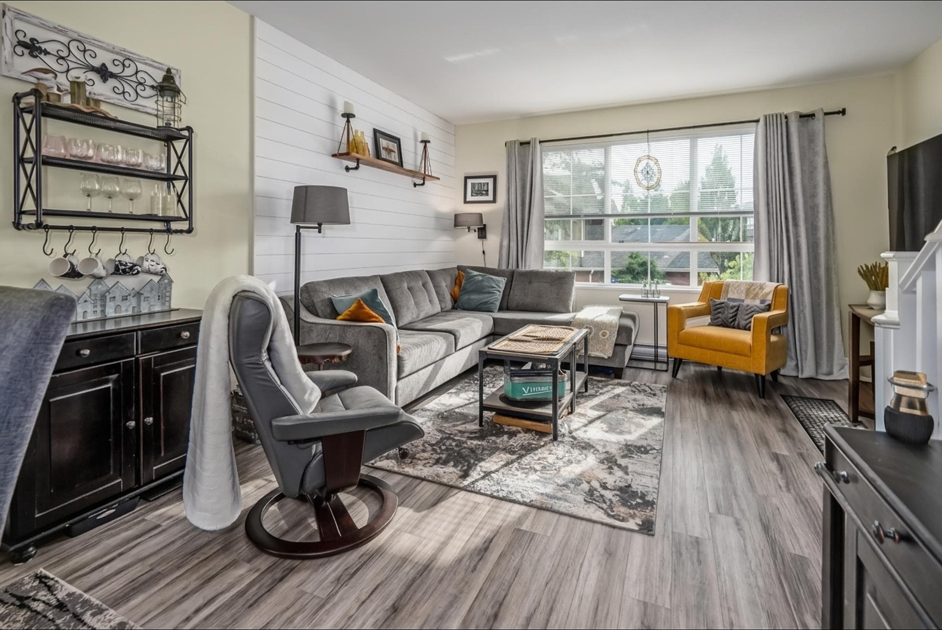 16 - 19505 68a Avenue, Surrey, V4N 6K3 — photo 4