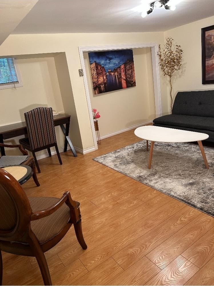 1476 W 33rd Avenue, Vancouver, V6M 1A5 — photo 2