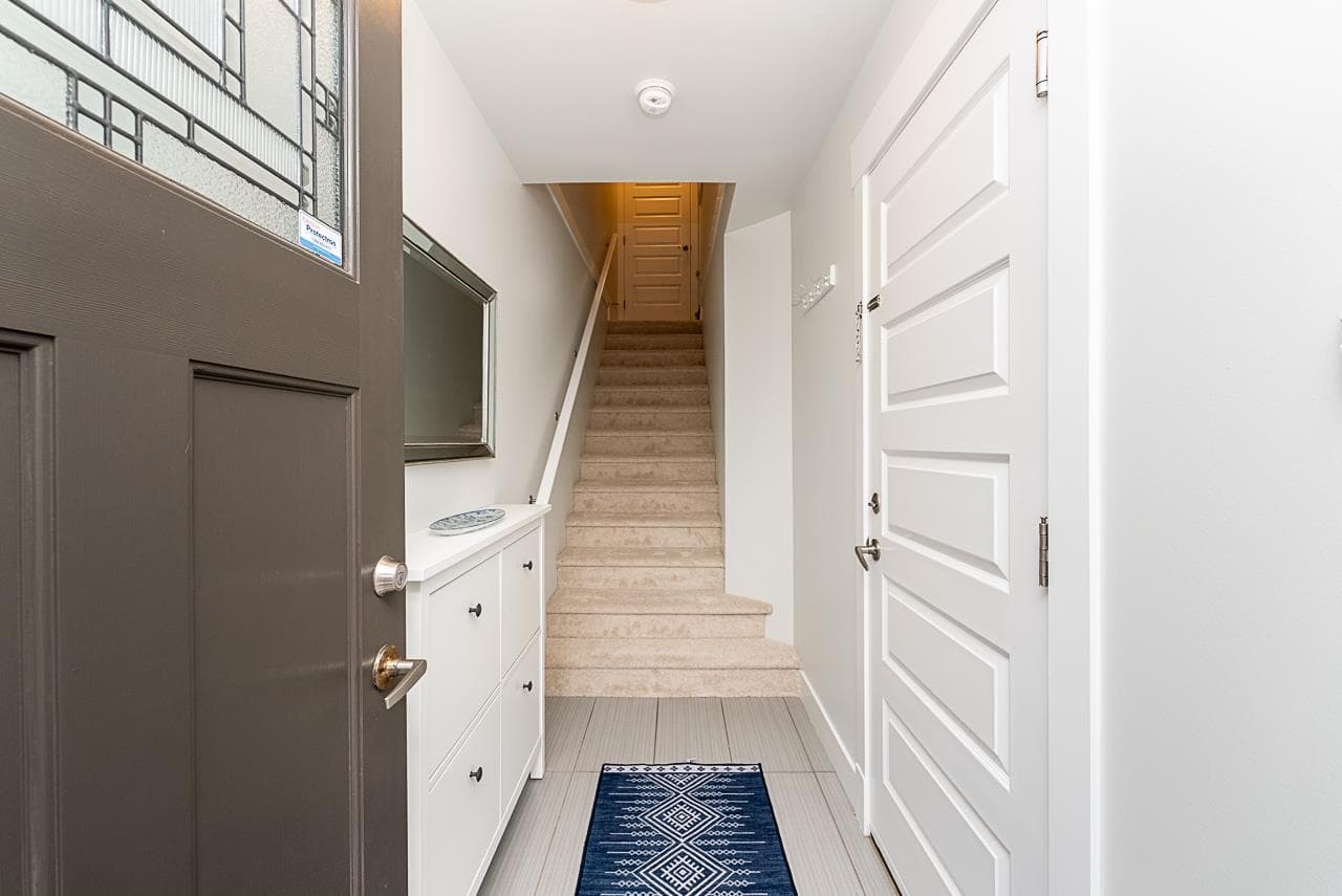 124 - 19525 73 Avenue, Surrey, V4N 6L7 — photo 3