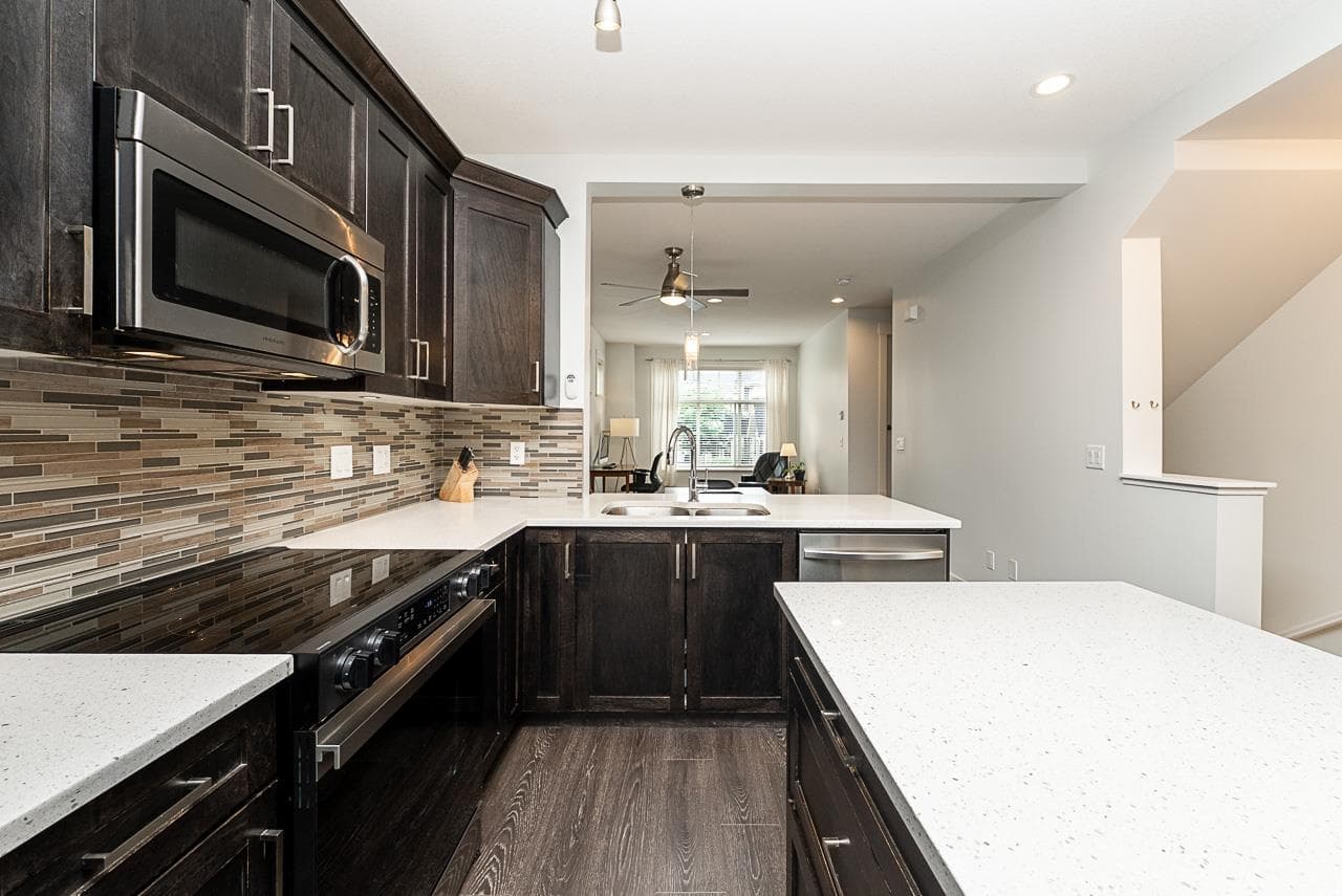 124 - 19525 73 Avenue, Surrey, V4N 6L7 — photo 5