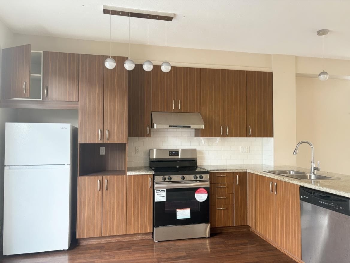 41 - 10415 Delsom Crescent, Delta, V4C 0B1 — photo 2