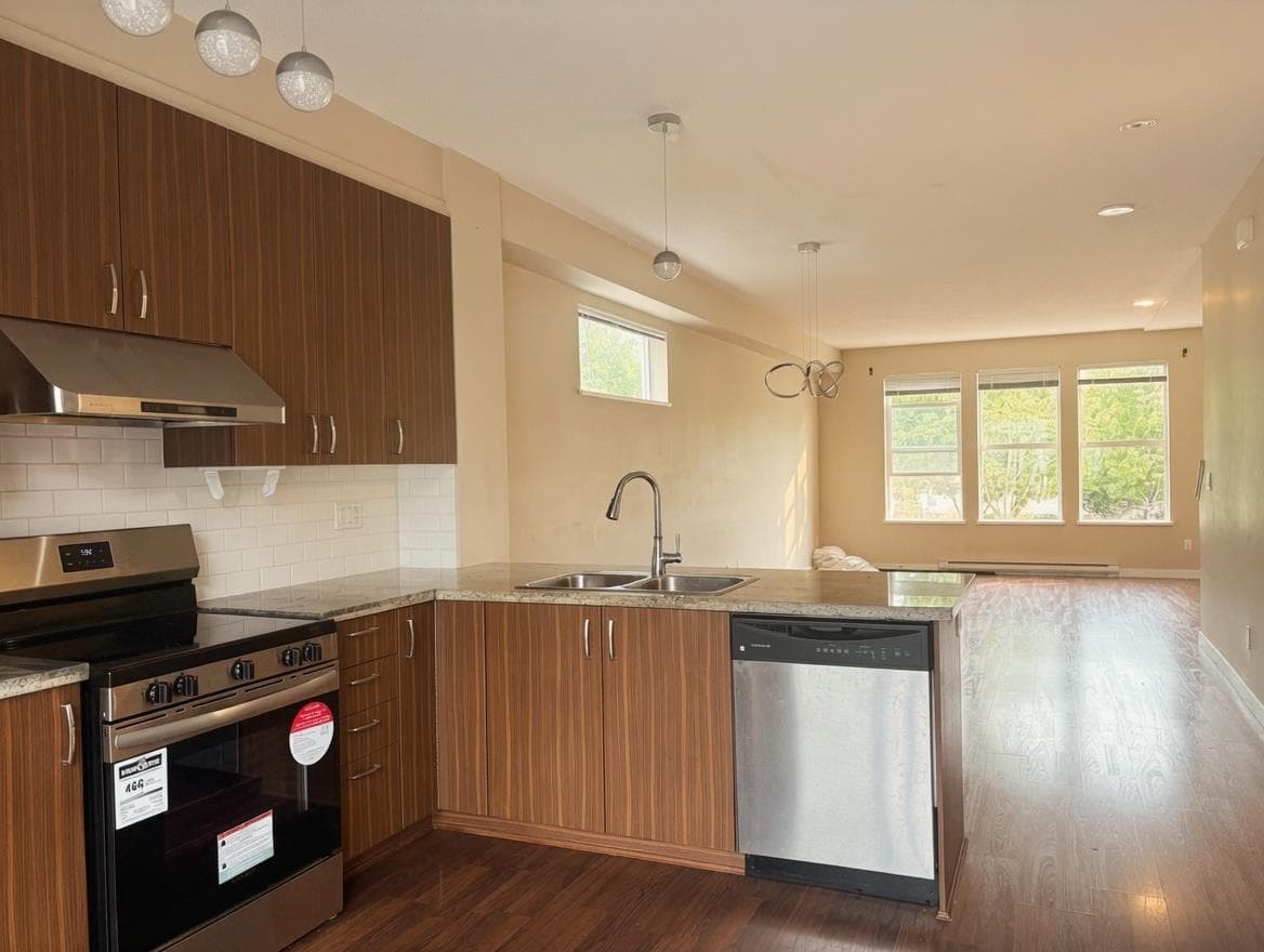 41 - 10415 Delsom Crescent, Delta, V4C 0B1 — photo 3