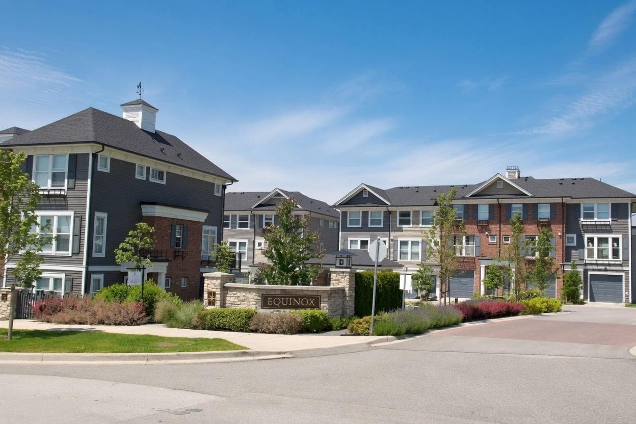 41 - 10415 Delsom Crescent, Delta