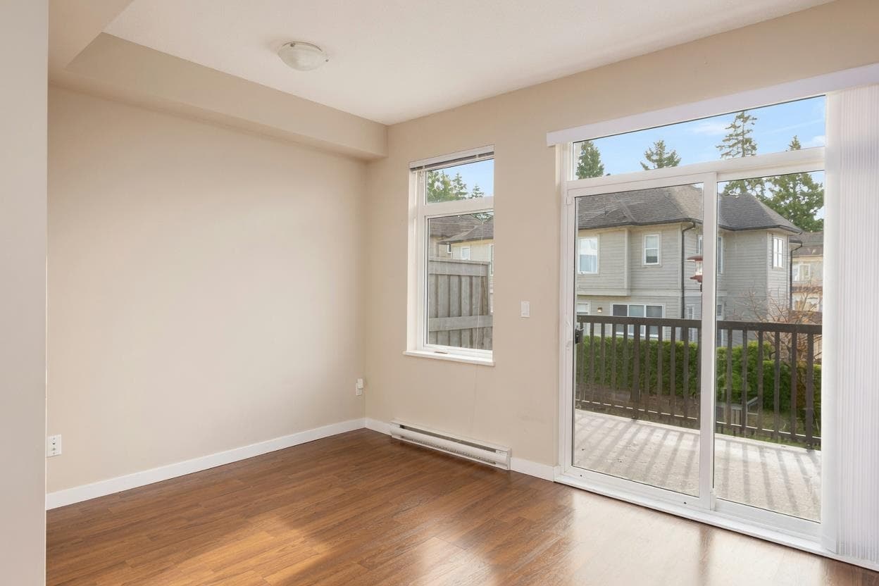 41 - 10415 Delsom Crescent, Delta, V4C 0B1 — photo 5