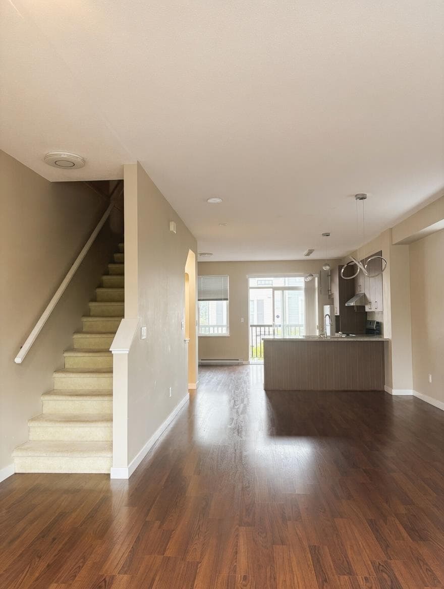 41 - 10415 Delsom Crescent, Delta, V4C 0B1 — photo 4
