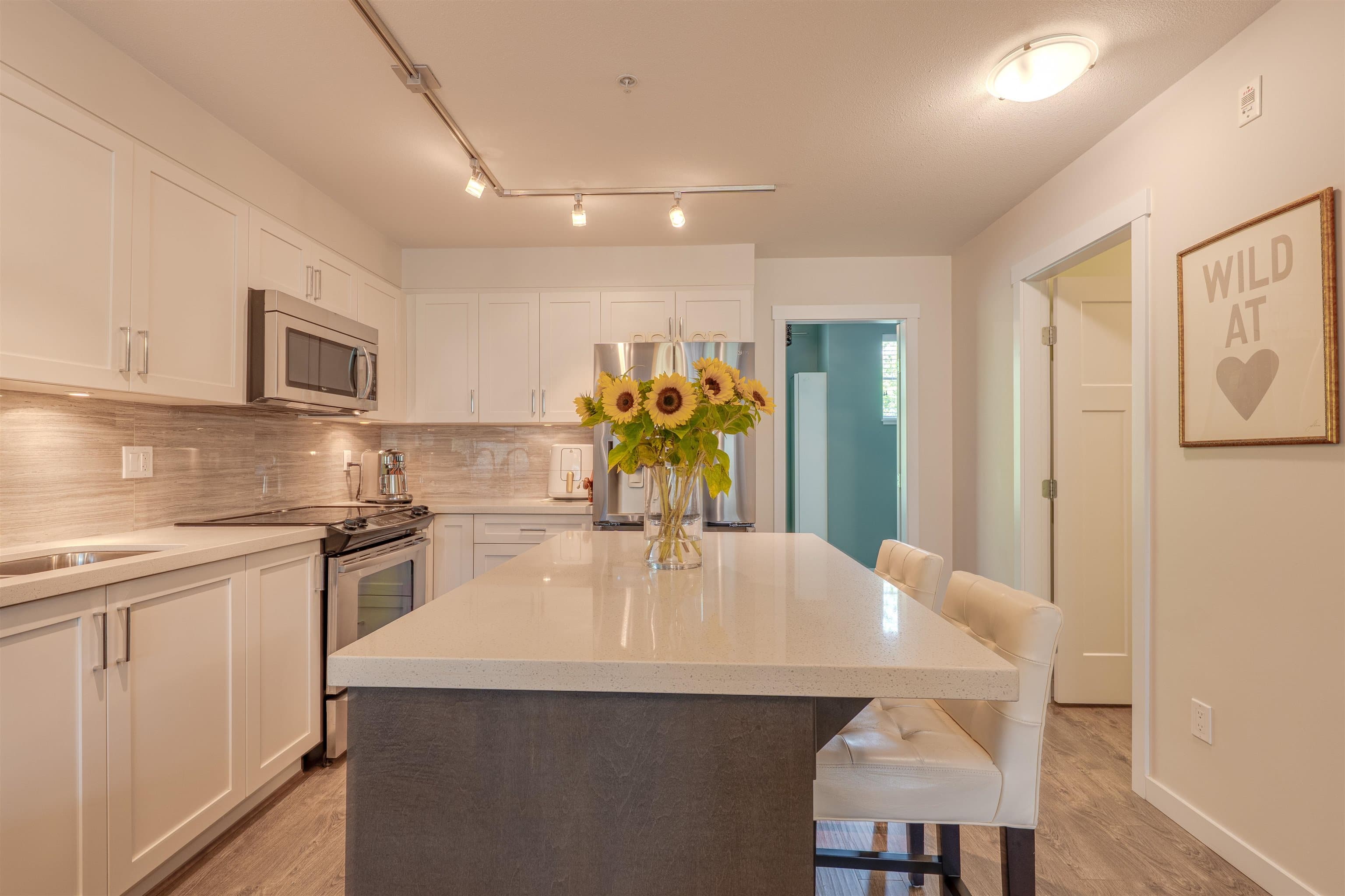 208 - 6655 192 Street, Surrey, V4N 0B9 — photo 3