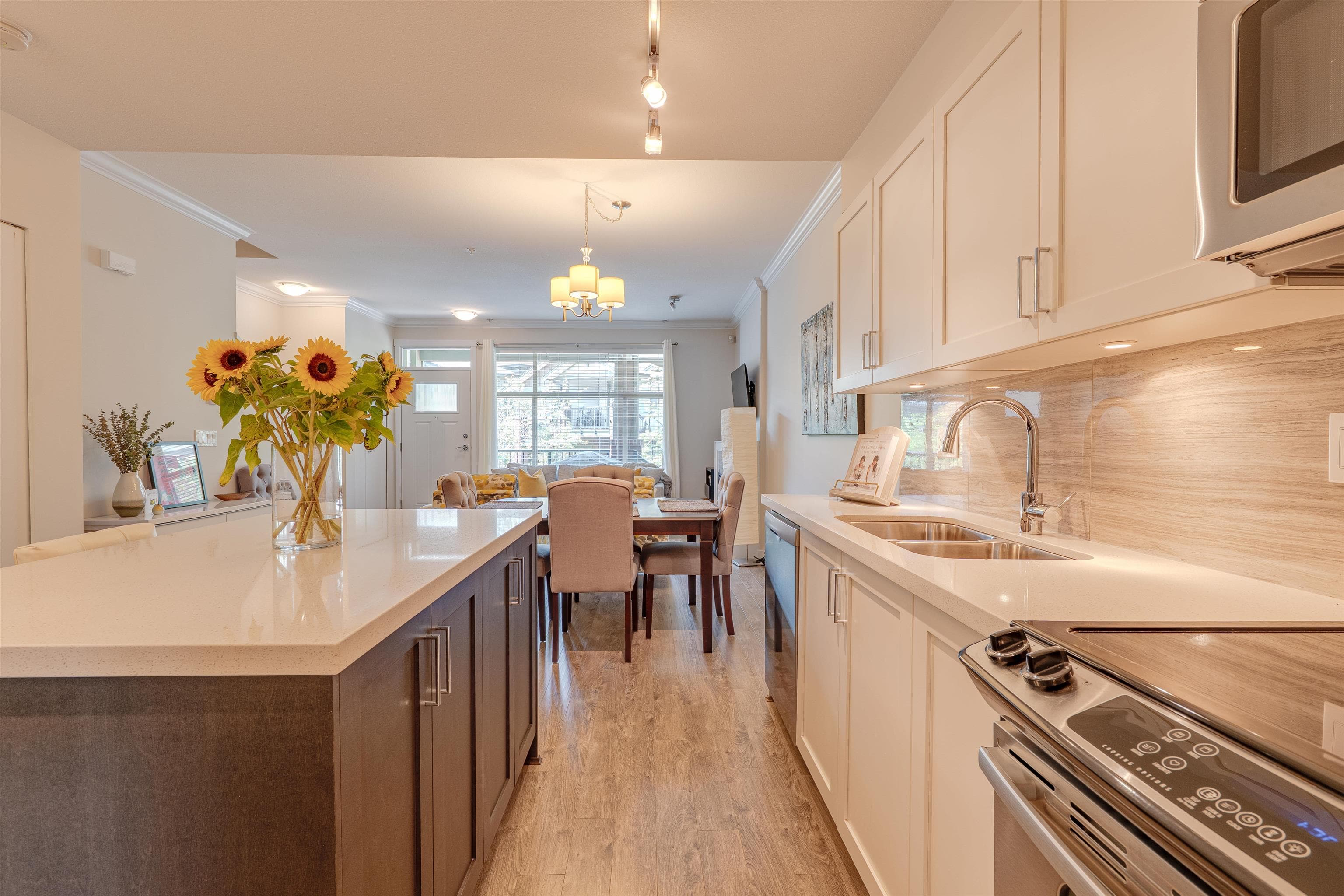 208 - 6655 192 Street, Surrey, V4N 0B9 — photo 5