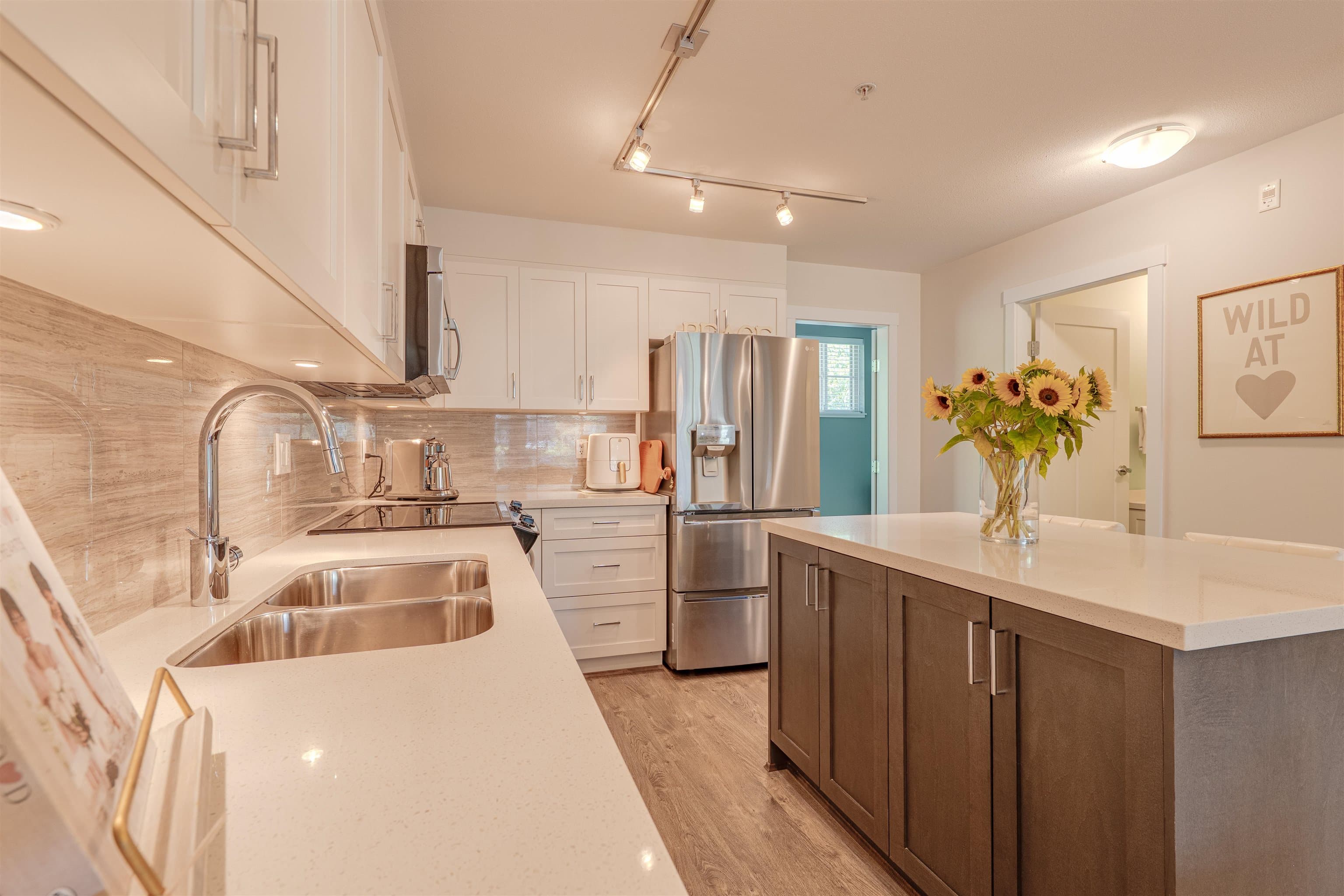 208 - 6655 192 Street, Surrey, V4N 0B9 — photo 4