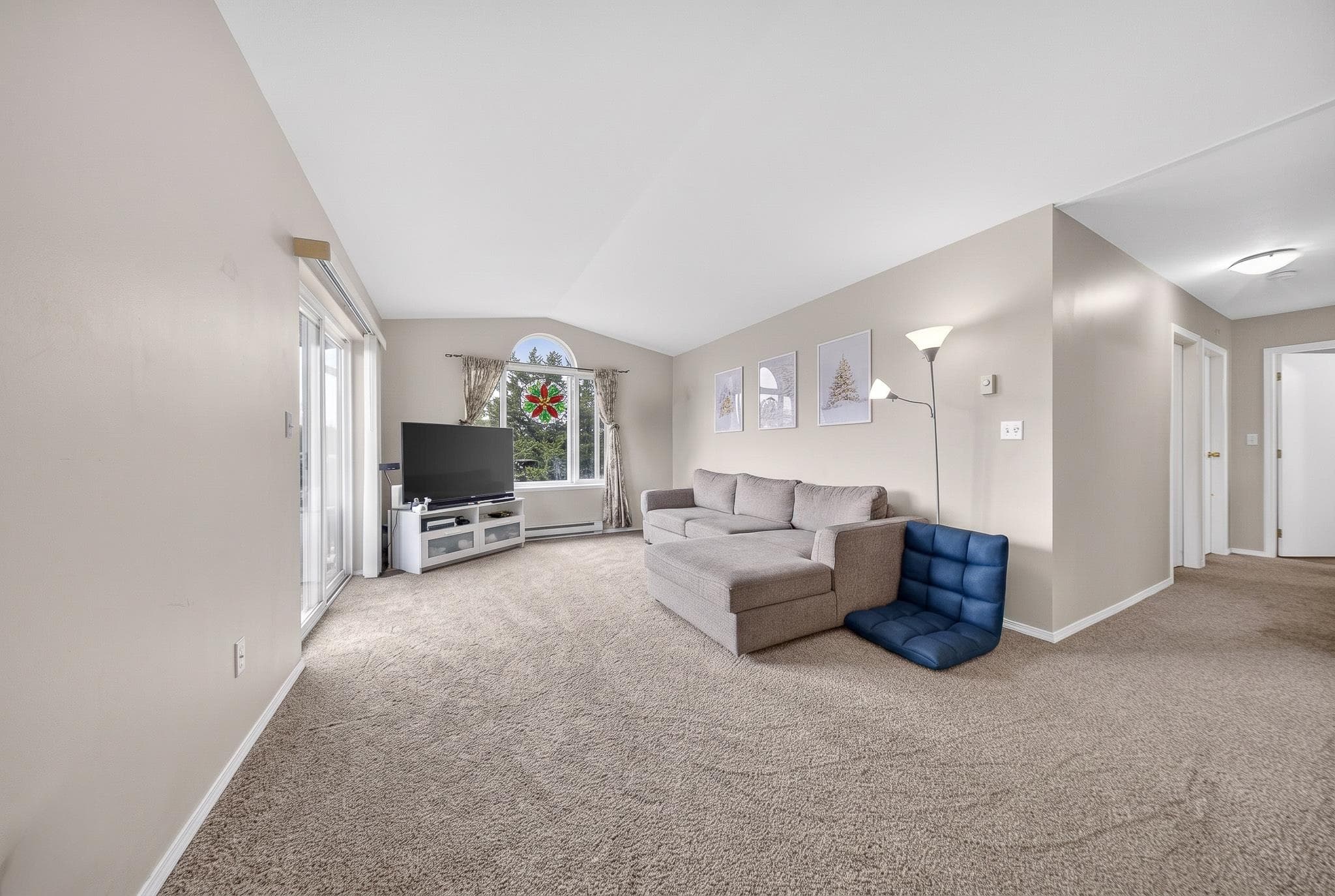 408 - 8537 Young Road, Chilliwack, V2P 4P2 — photo 3