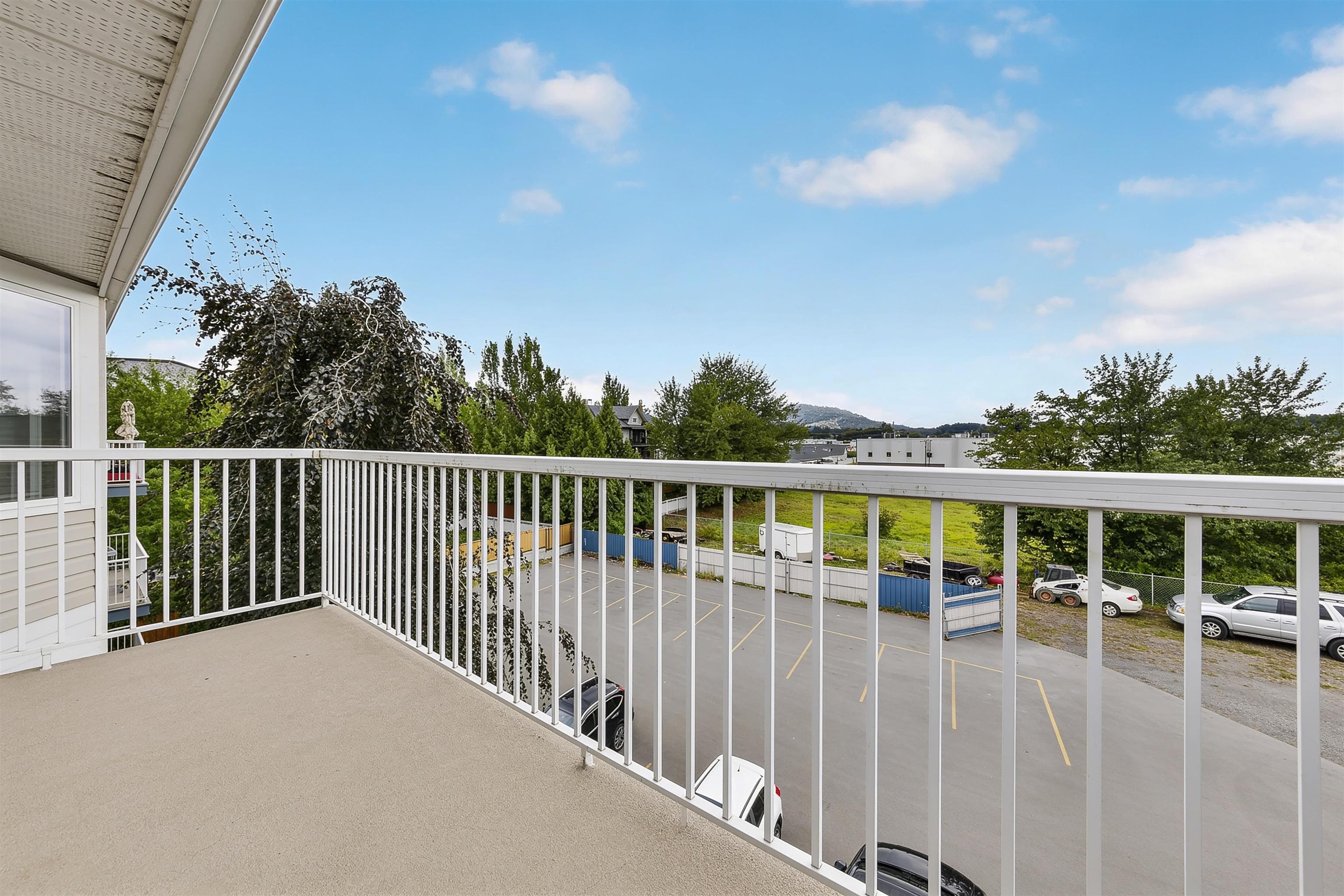 408 - 8537 Young Road, Chilliwack, V2P 4P2 — photo 5