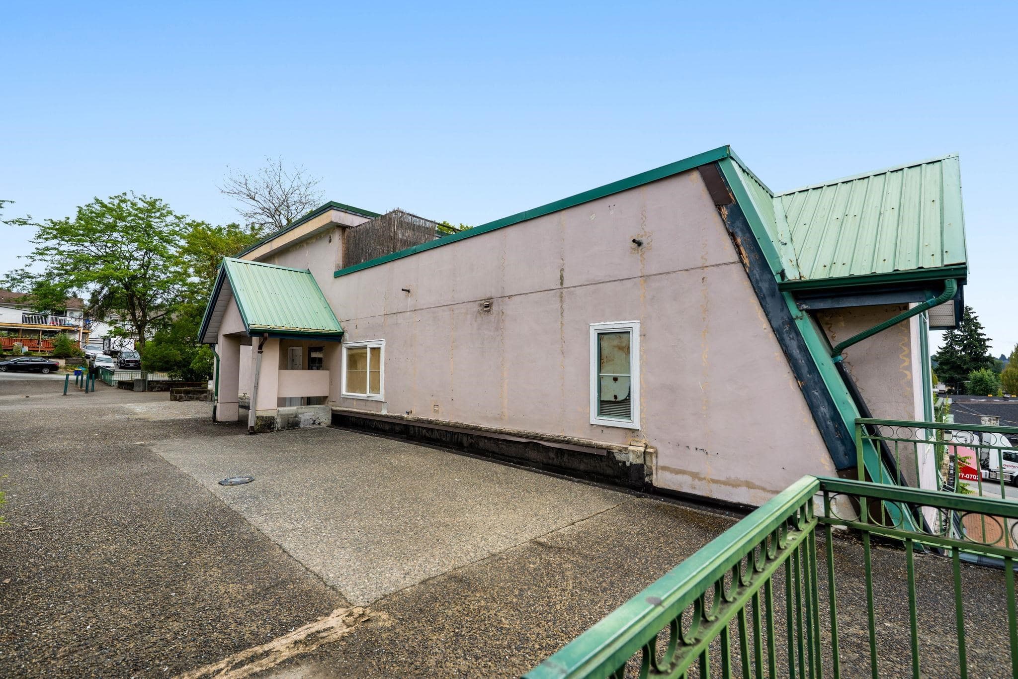 114 - 918 Roderick Avenue, Coquitlam, V3K 1R1 — photo 3